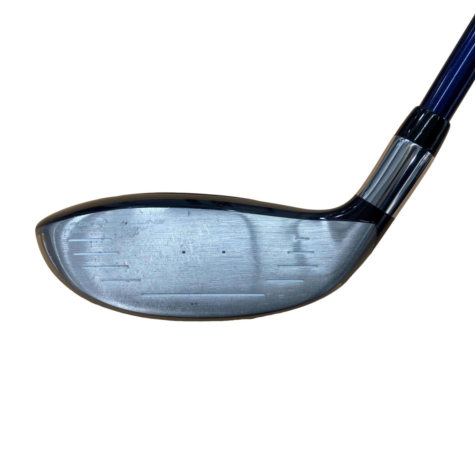 �s�n�t�q�@�a�@�i�f�q�i�Q�O�P�X�j�@�t�S