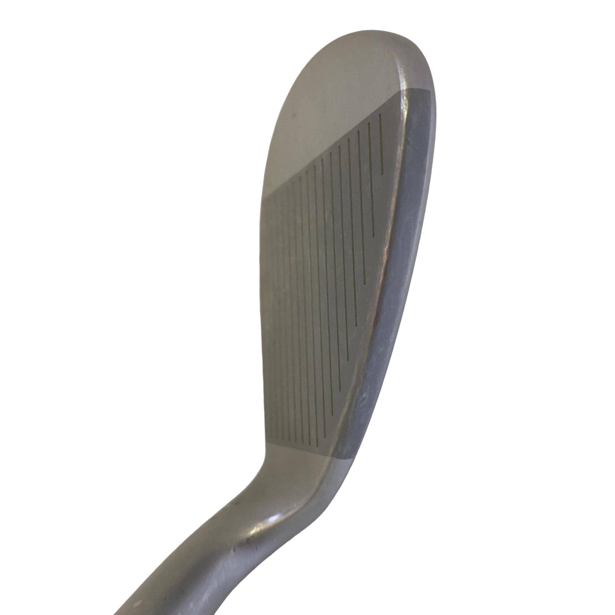 �s�j�|�T�R