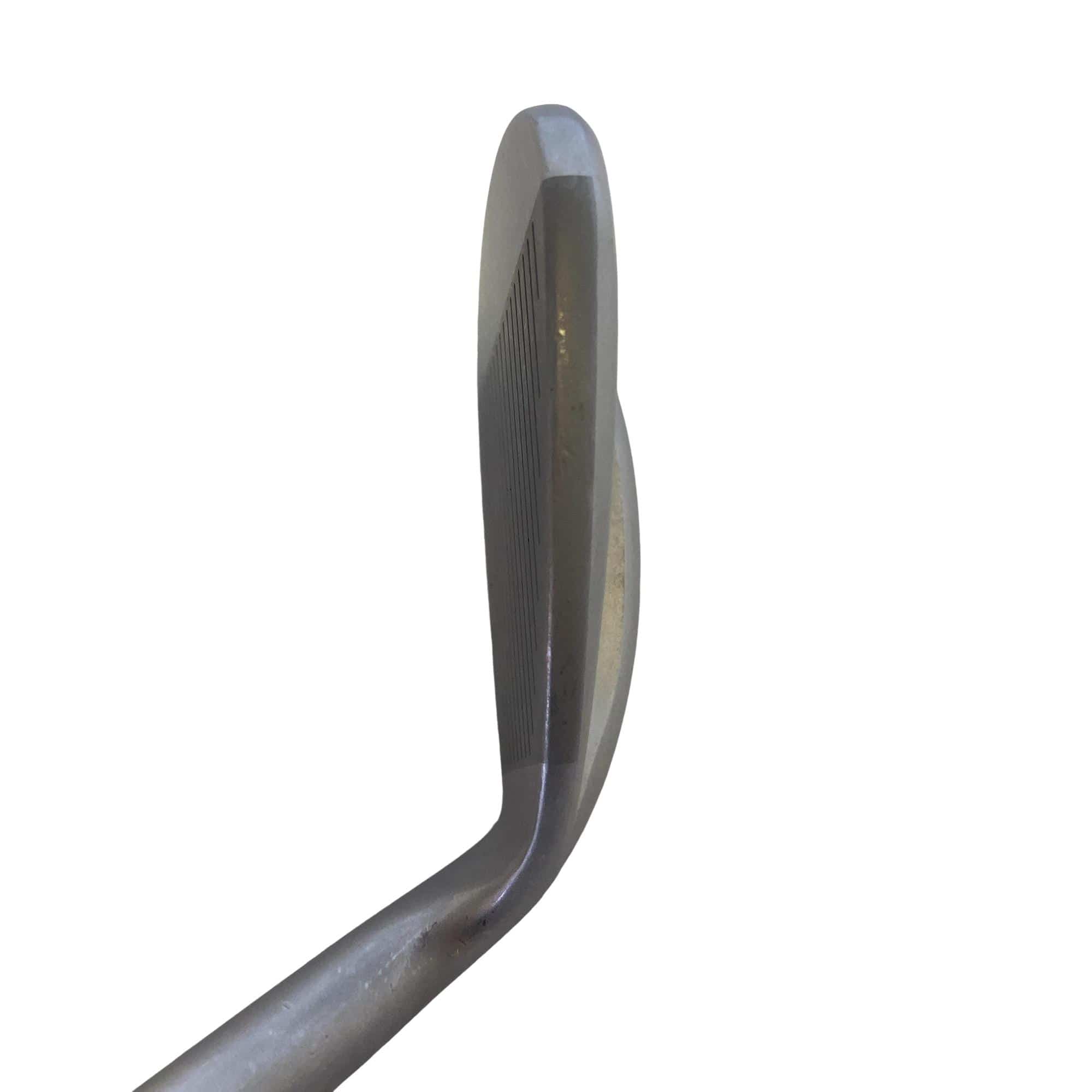 �s�j�|�T�X