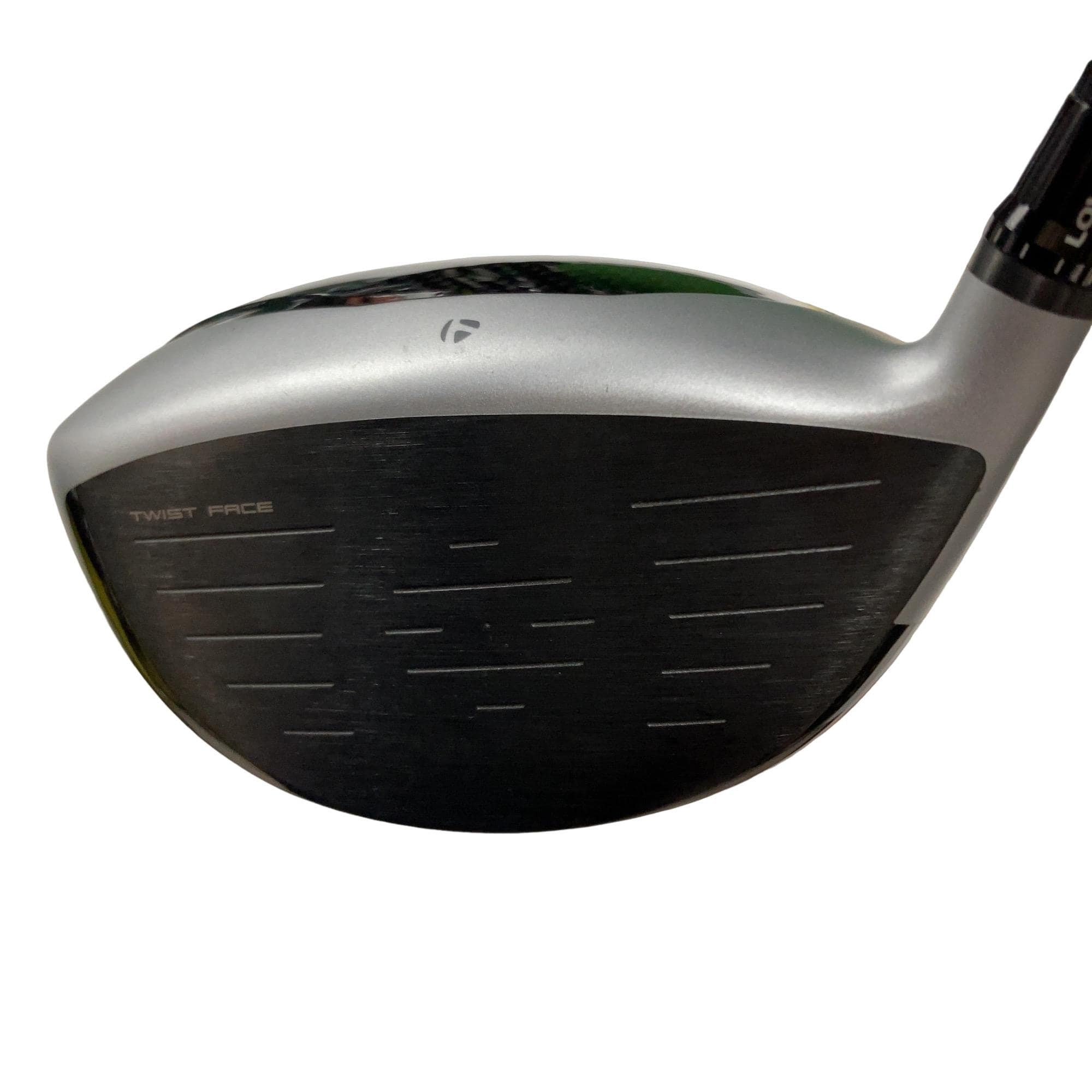 �l�S�@�@�X�D�T°