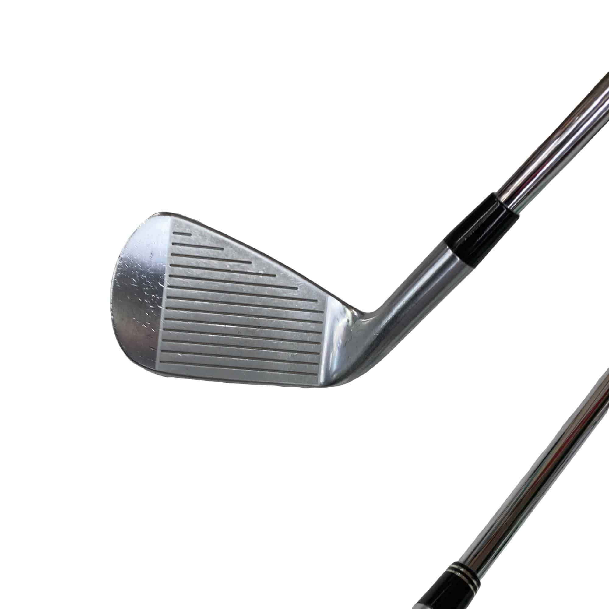 donm@`e|ROU@Uri{FU{Zbgj