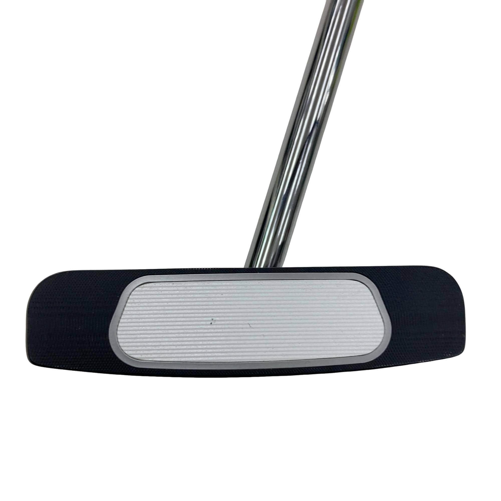 �`���|�n�m�d�@�r�p�t�`�q�d�@�Q�@�r�p�t�`�q�d�@�i�`�h�k�a�h�q�c�@�R�S�C���`