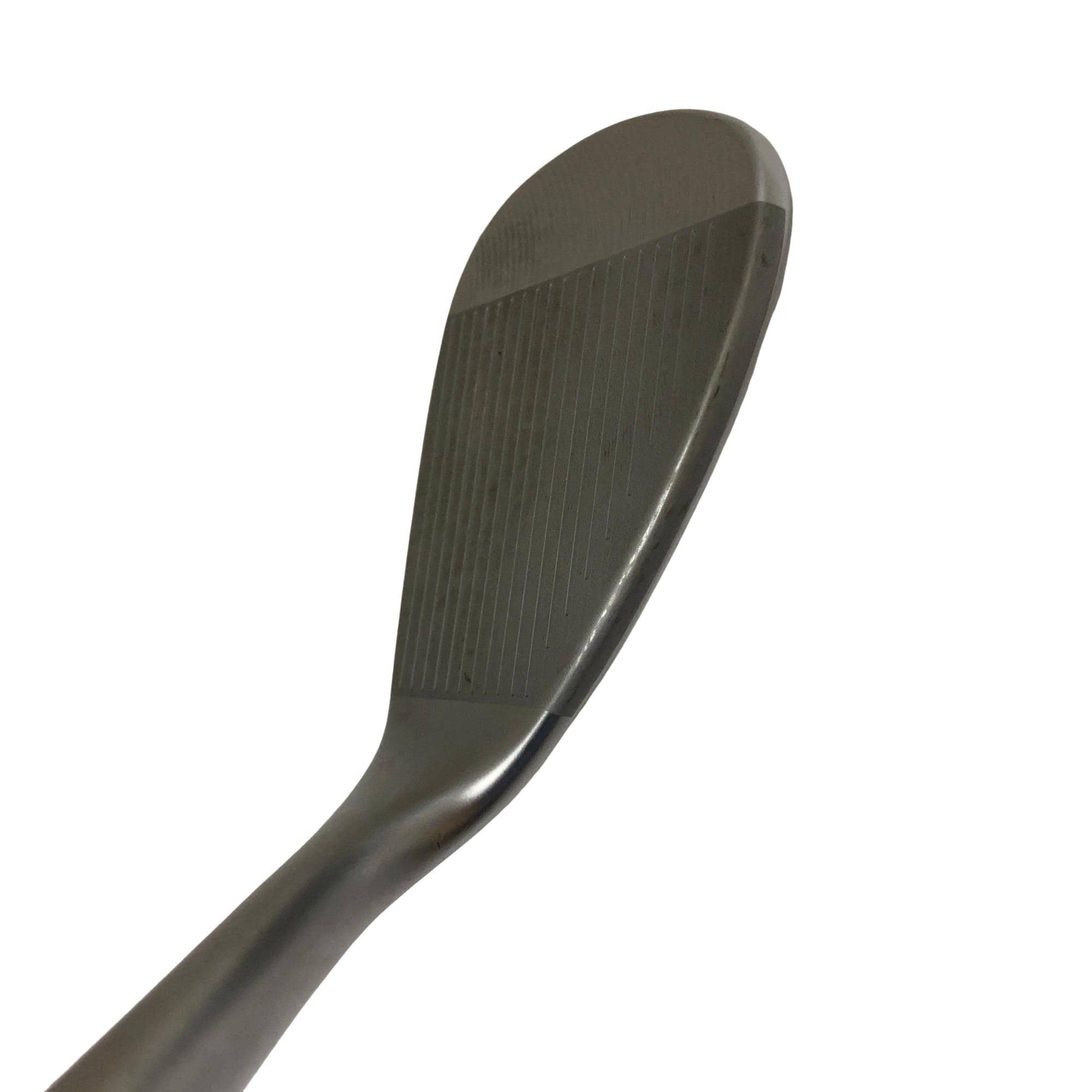 �b�����������������@�b�u�w�@�Q�@�y�h�o�b�n�q�d�@�T�Q°�^�P�Q°