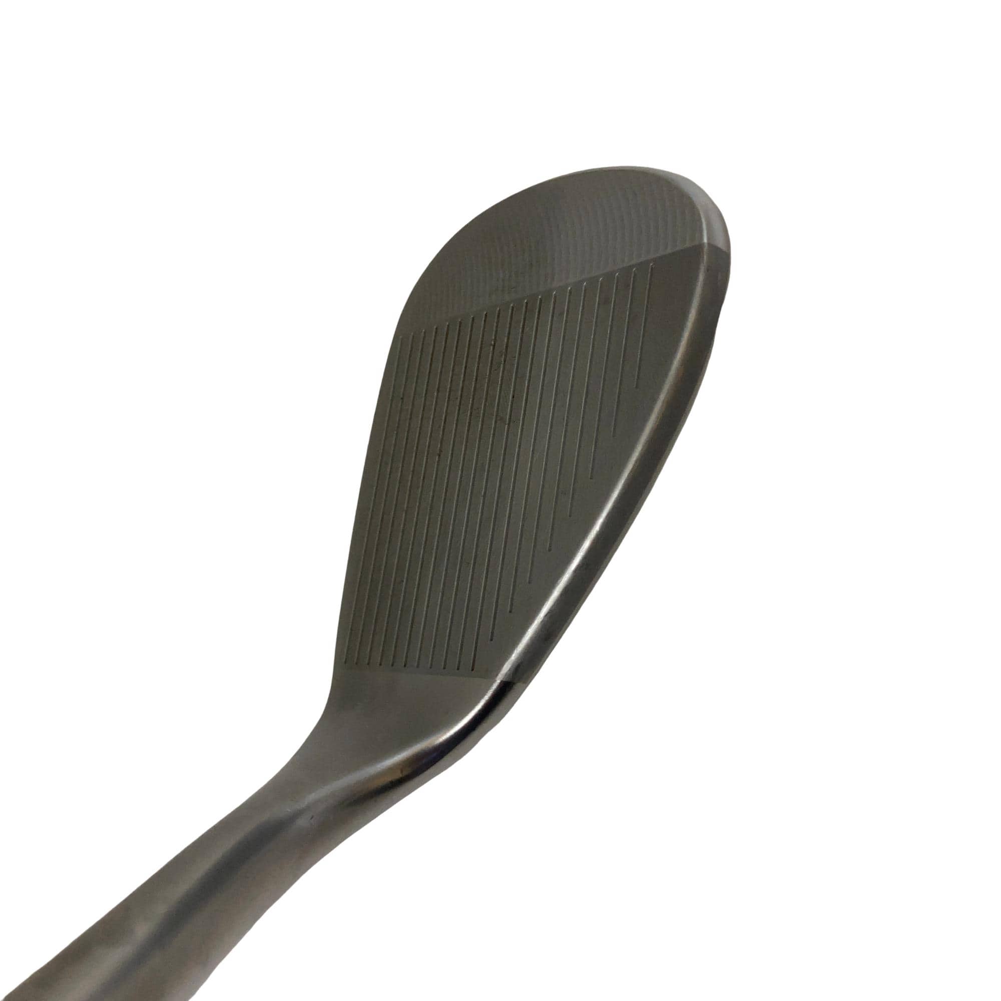 �b�����������������@�b�u�w�@�Q�@�y�h�o�b�n�q�d�@�T�W°�^�P�Q°