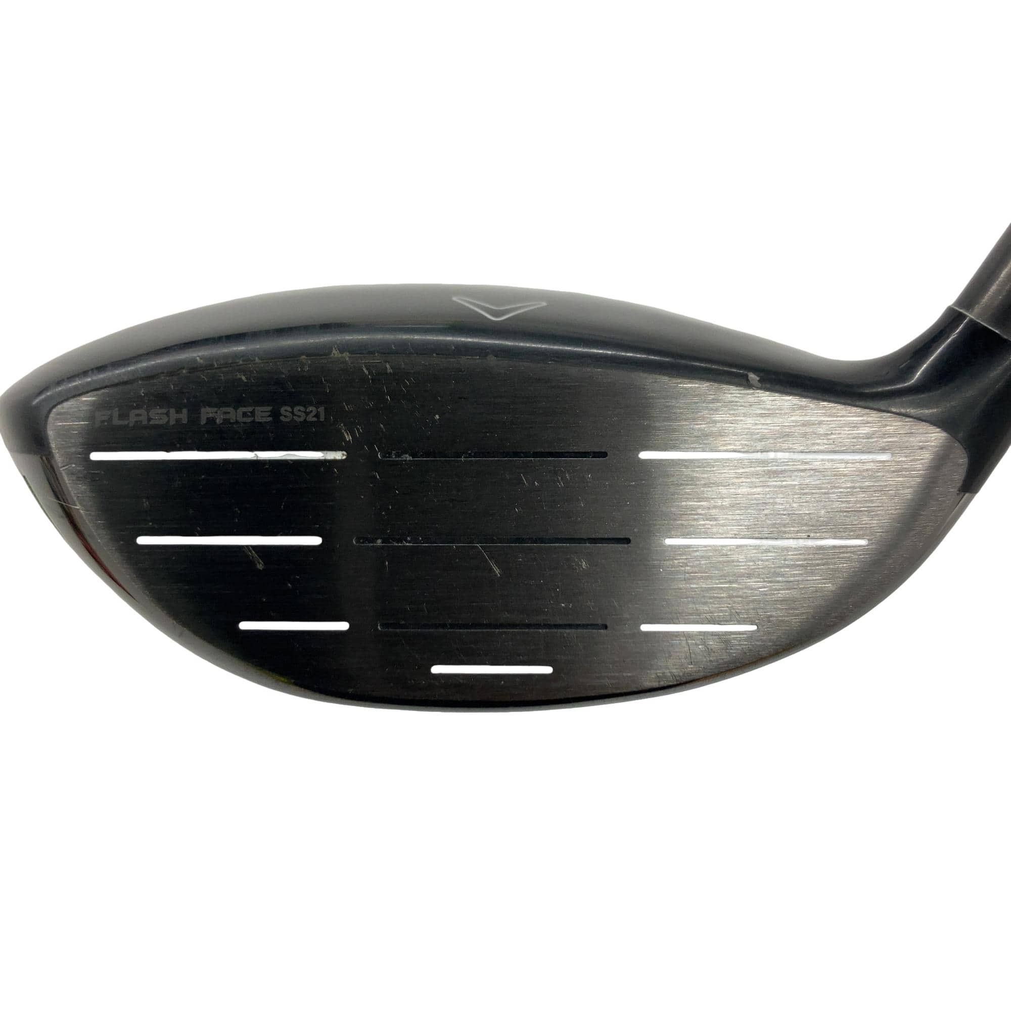 �d�o�h�b�@�r�o�d�d�c�@�R�v