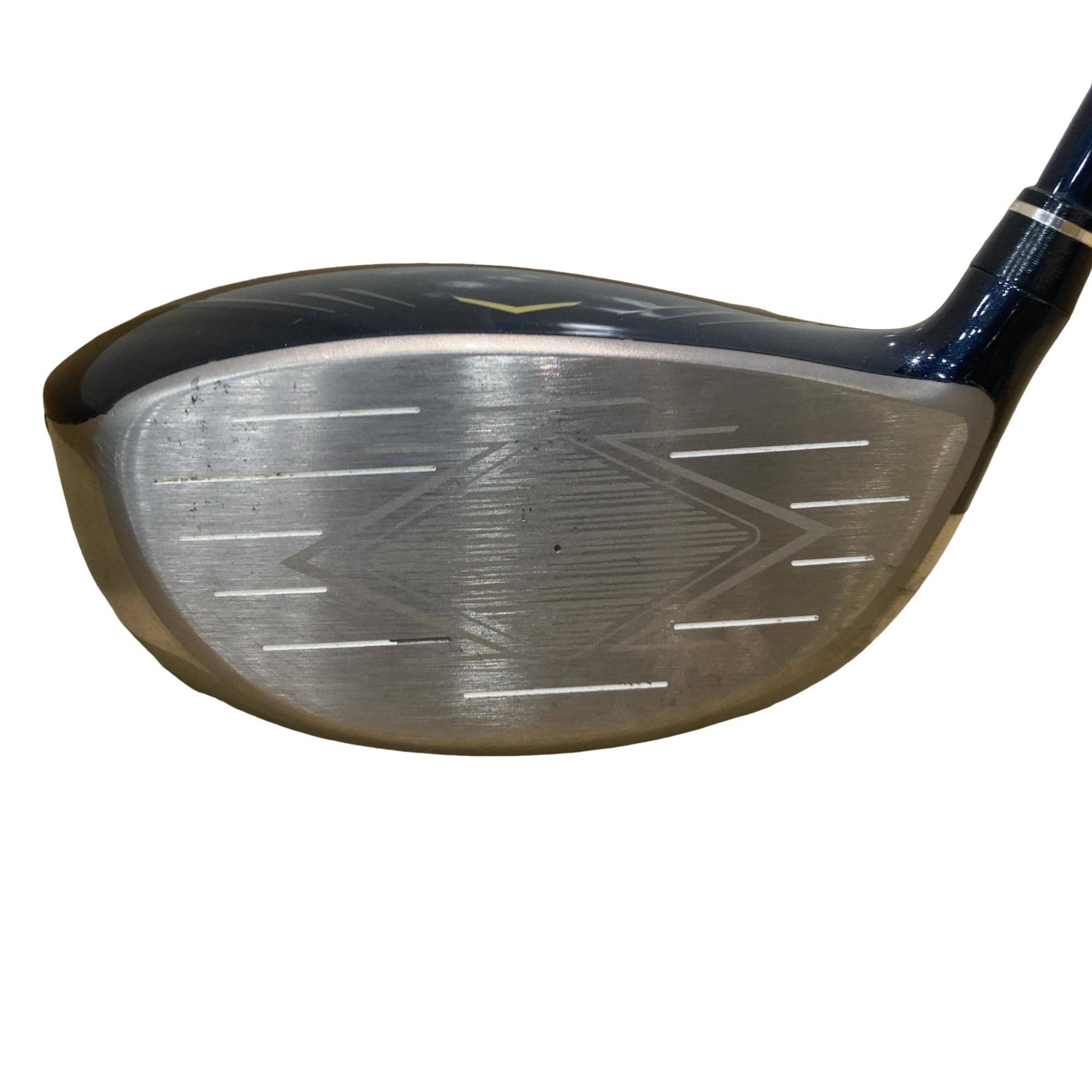 �w�w�h�n�i�Q�O�Q�Q�j�@�@�X�D�T°