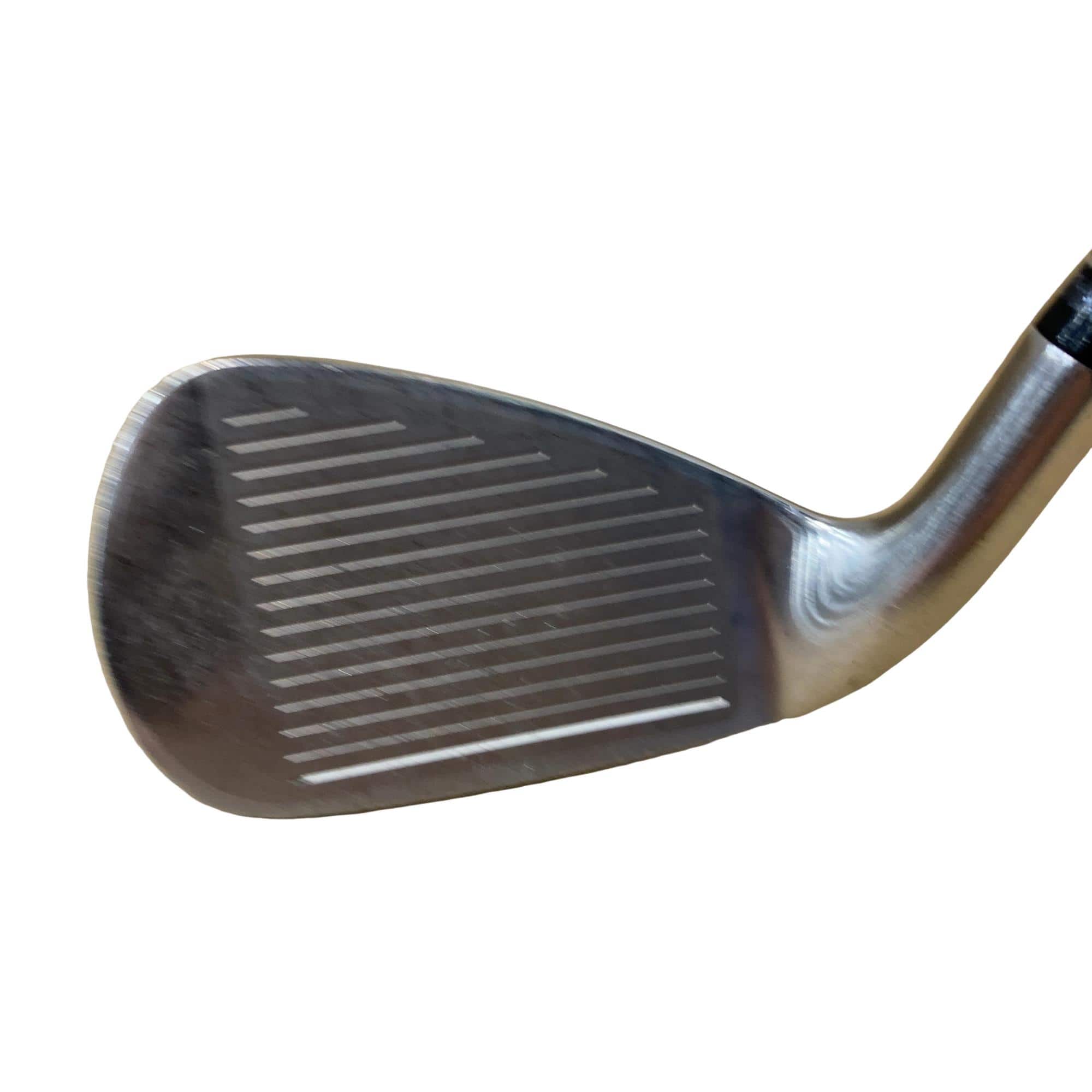 �w�w�h�n�i�Q�O�Q�Q�j�@�W�r�i���{���F�W�{�Z�b�g�j