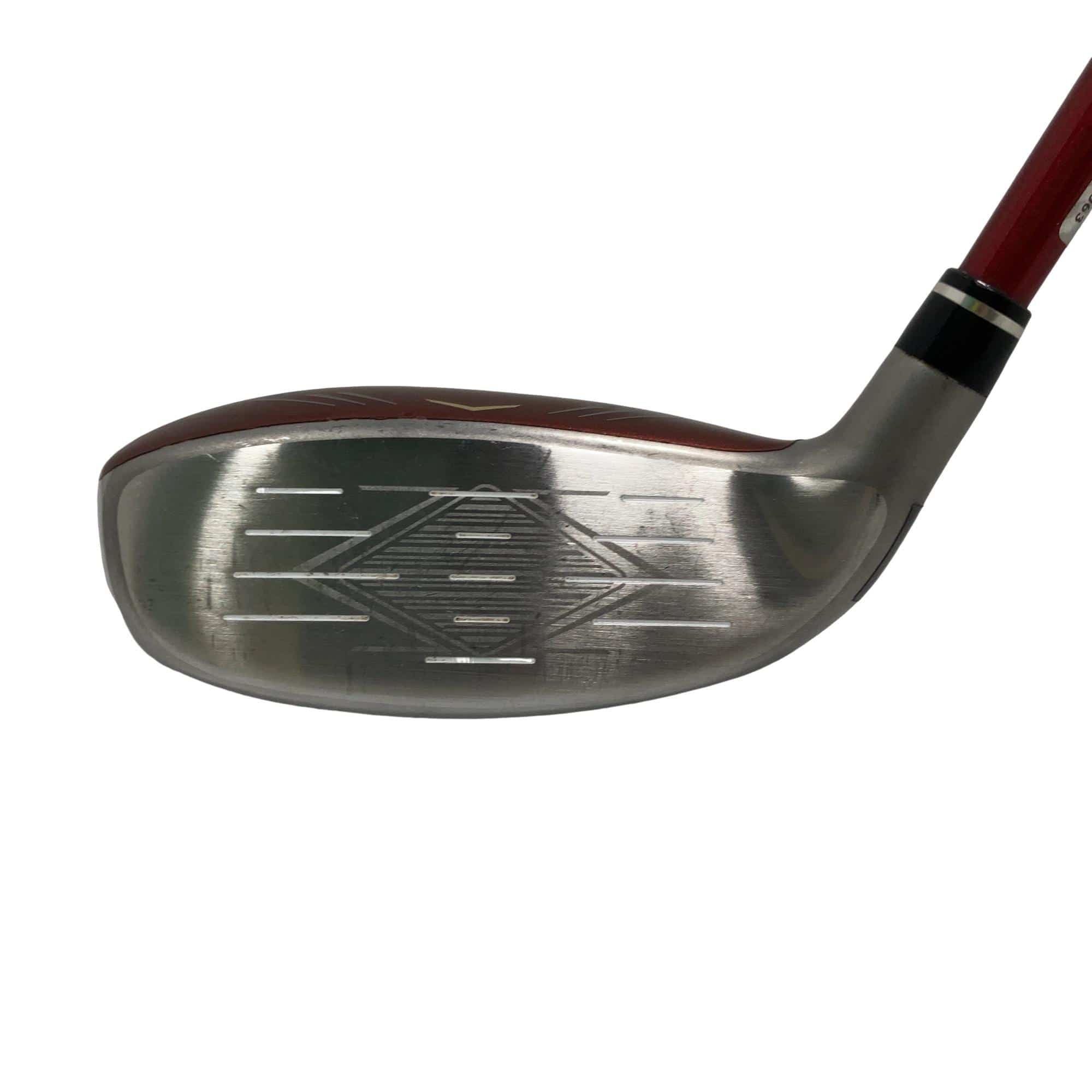 �w�w�h�n�i�Q�O�Q�Q�j�@�g�U�i���b�h�j