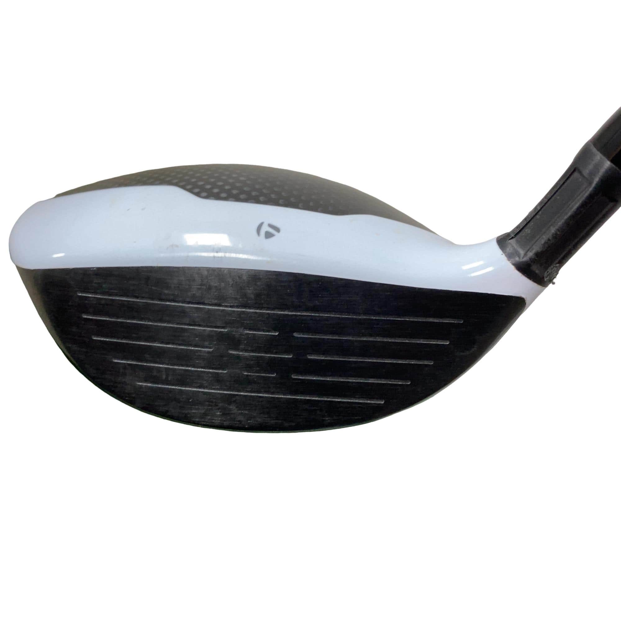 �l�Q�i�Q�O�P�V�j�@�R�v