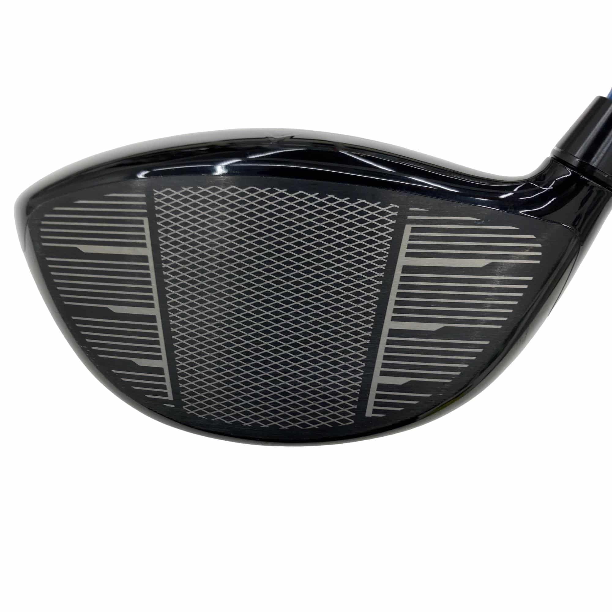 �s�n�t�q�@�v�n�q�k�c�@�s�v�V�V�V�@�@�X°