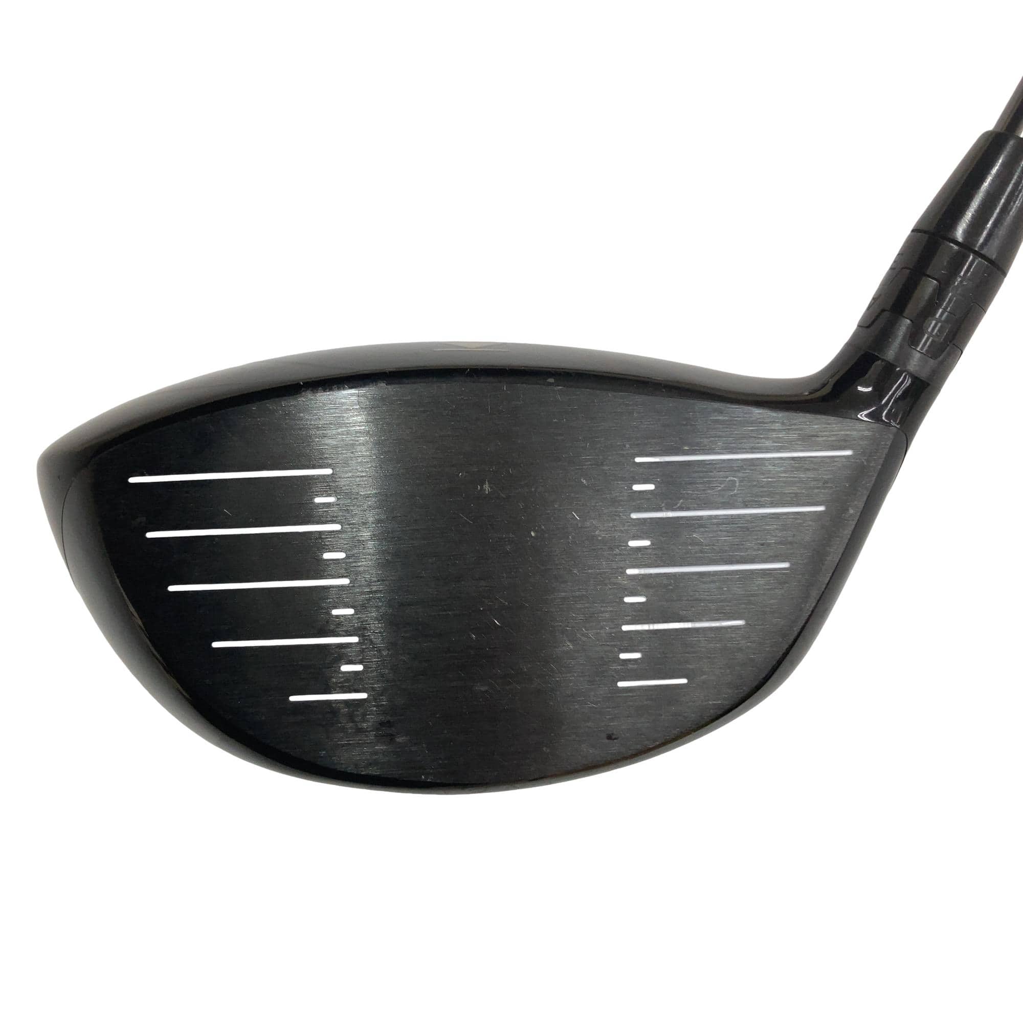 �X�P�O�@�c�Q�@�P�O�D�T°