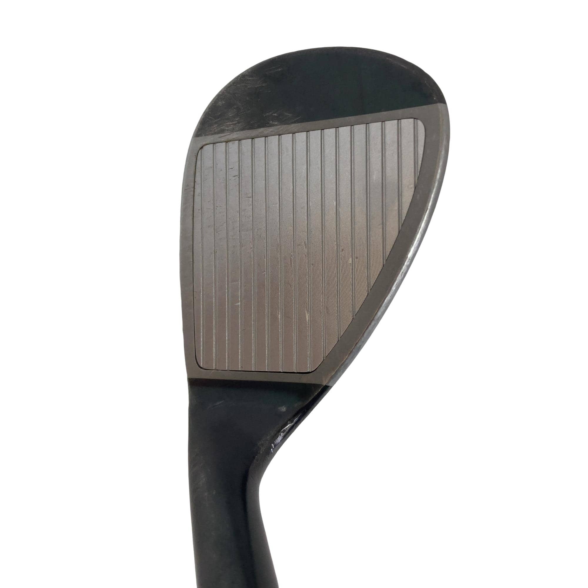 �s�o�@���e�s�@�y�s�o�t�F�[�X�i�K���j�@�T�Q°�^�O�X°