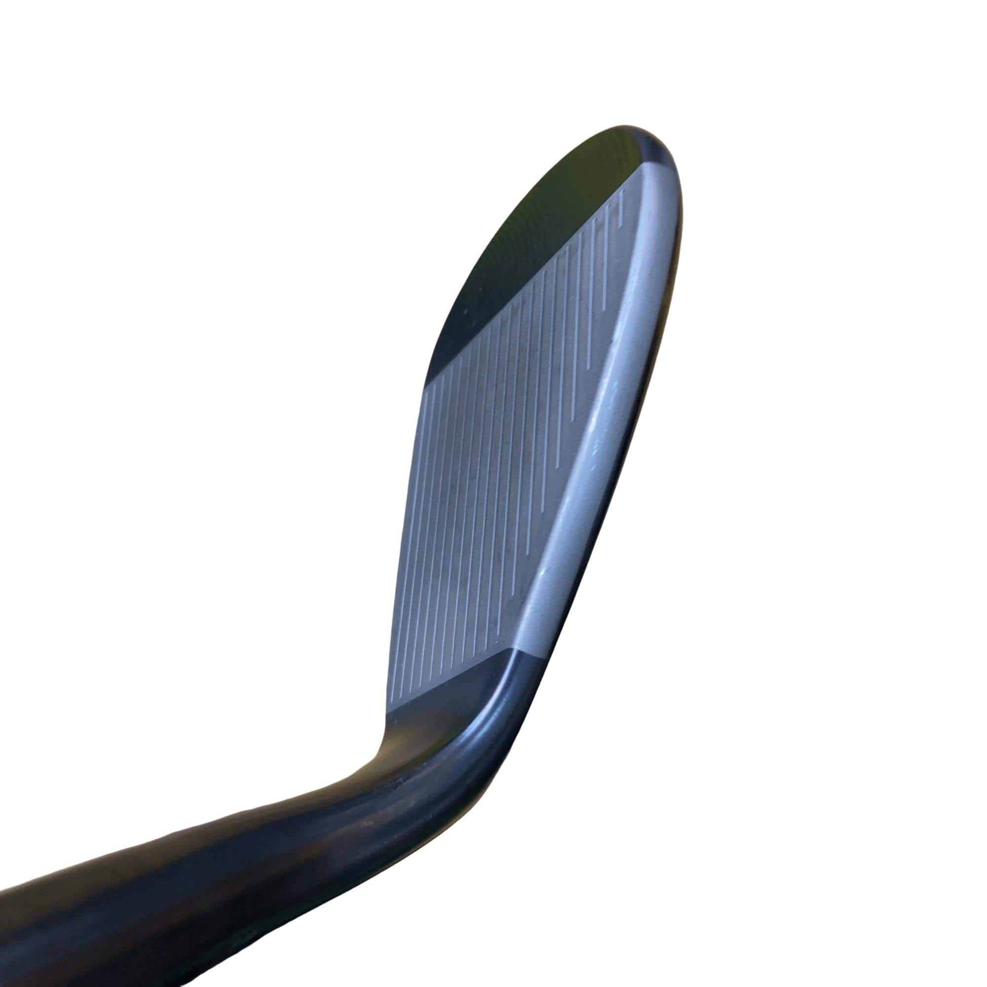 �b�����������������@�q�s�y�@�u���b�N�T�e���@�T�Q°�^�P�O°�@�l�h�c