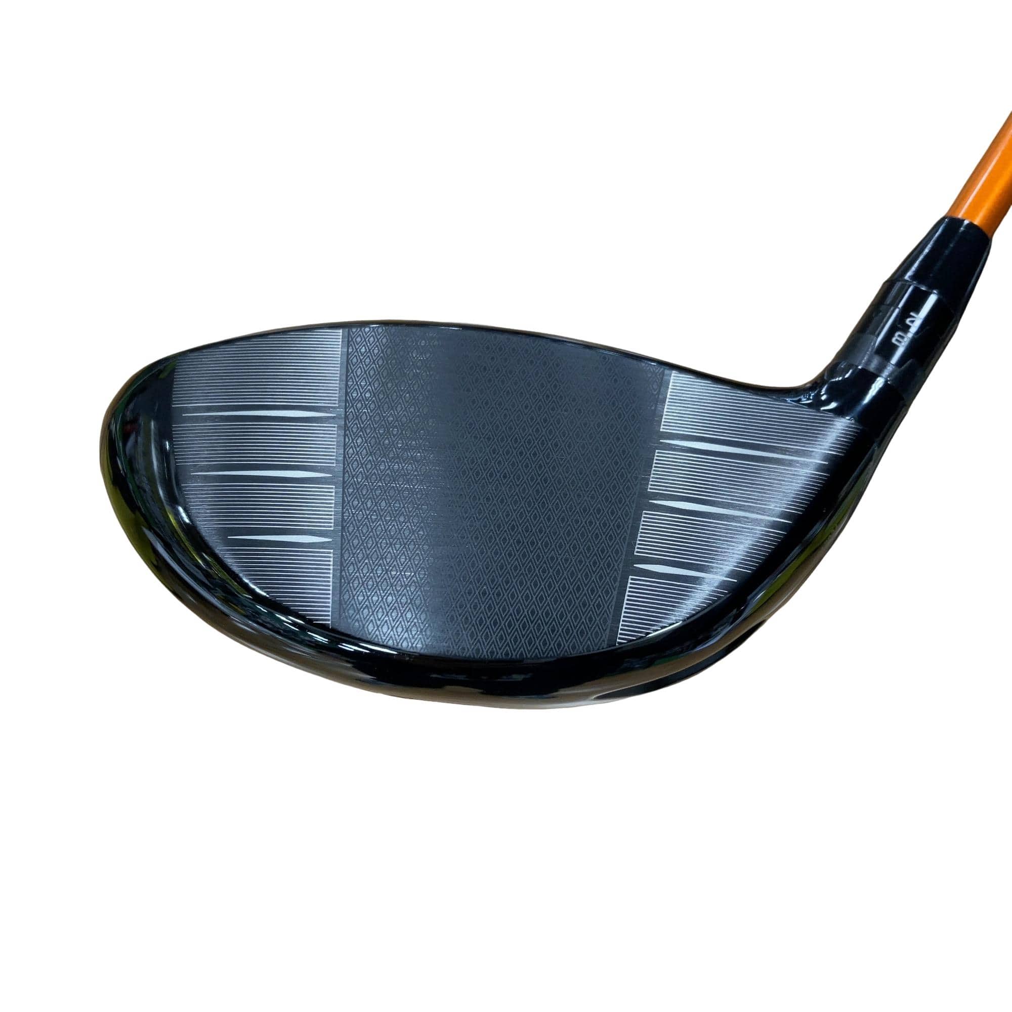 �s�r�q�R�@�P�O°