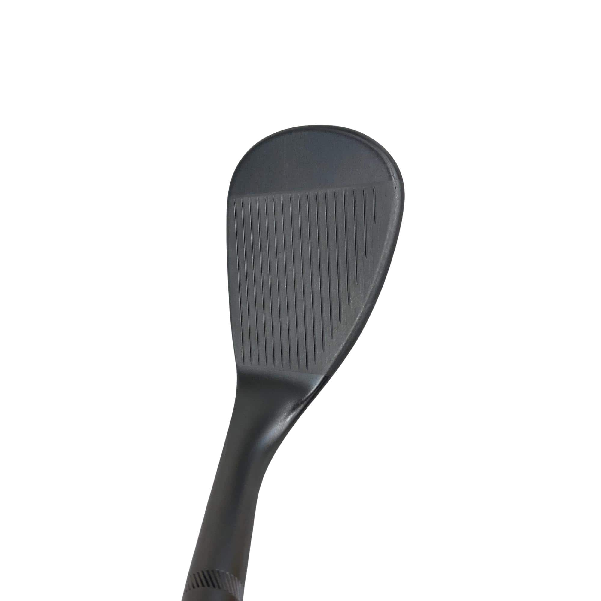 �u�n�j�d�x�@�r�o�h�m�@�l�h�k�k�d�c�@�r�l�P�O�@�j�b�P���@�U�O°�^�O�W°�l