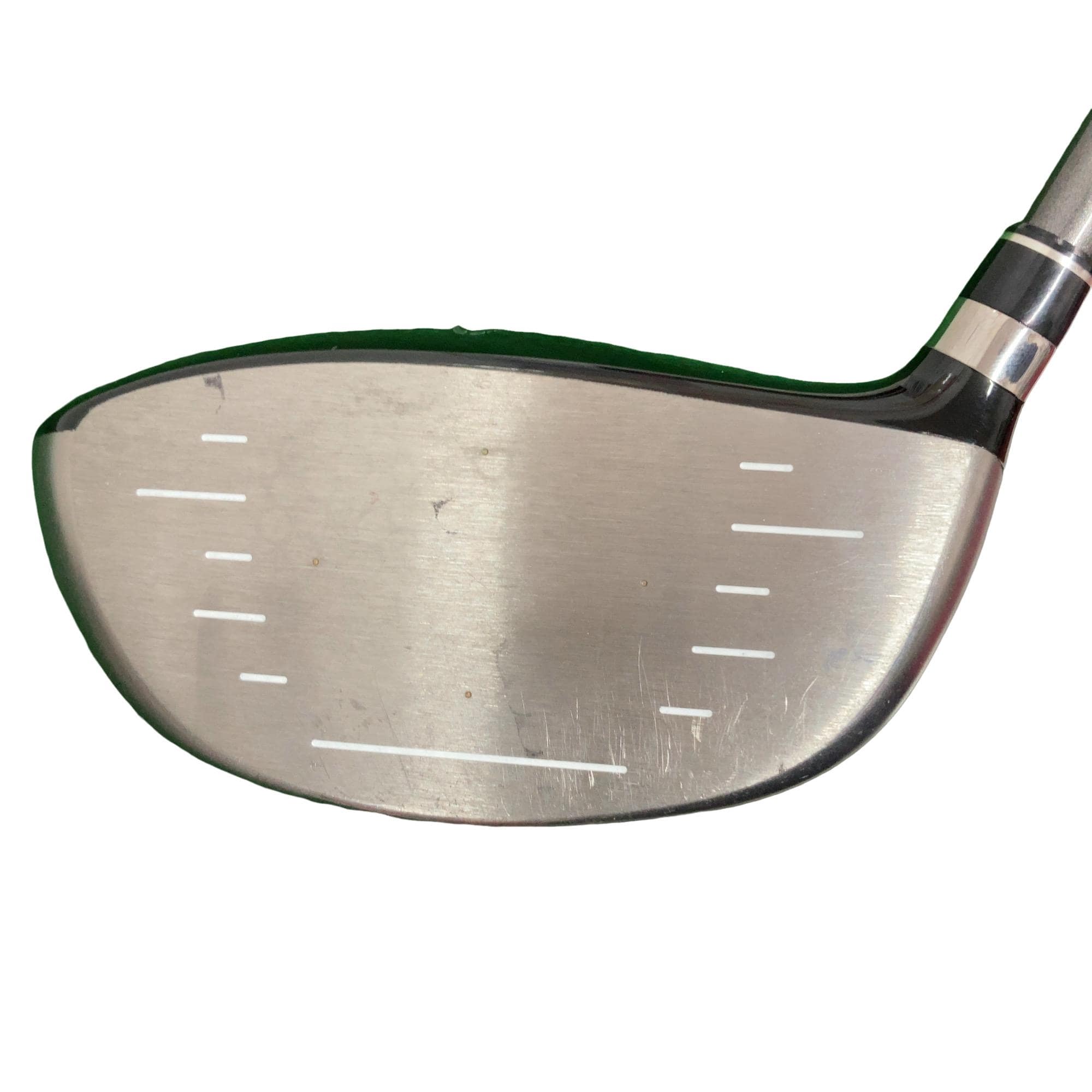 �s�n�t�q�r�s�`�f�d�@�o�g�x�y�@�@�X�D�T°