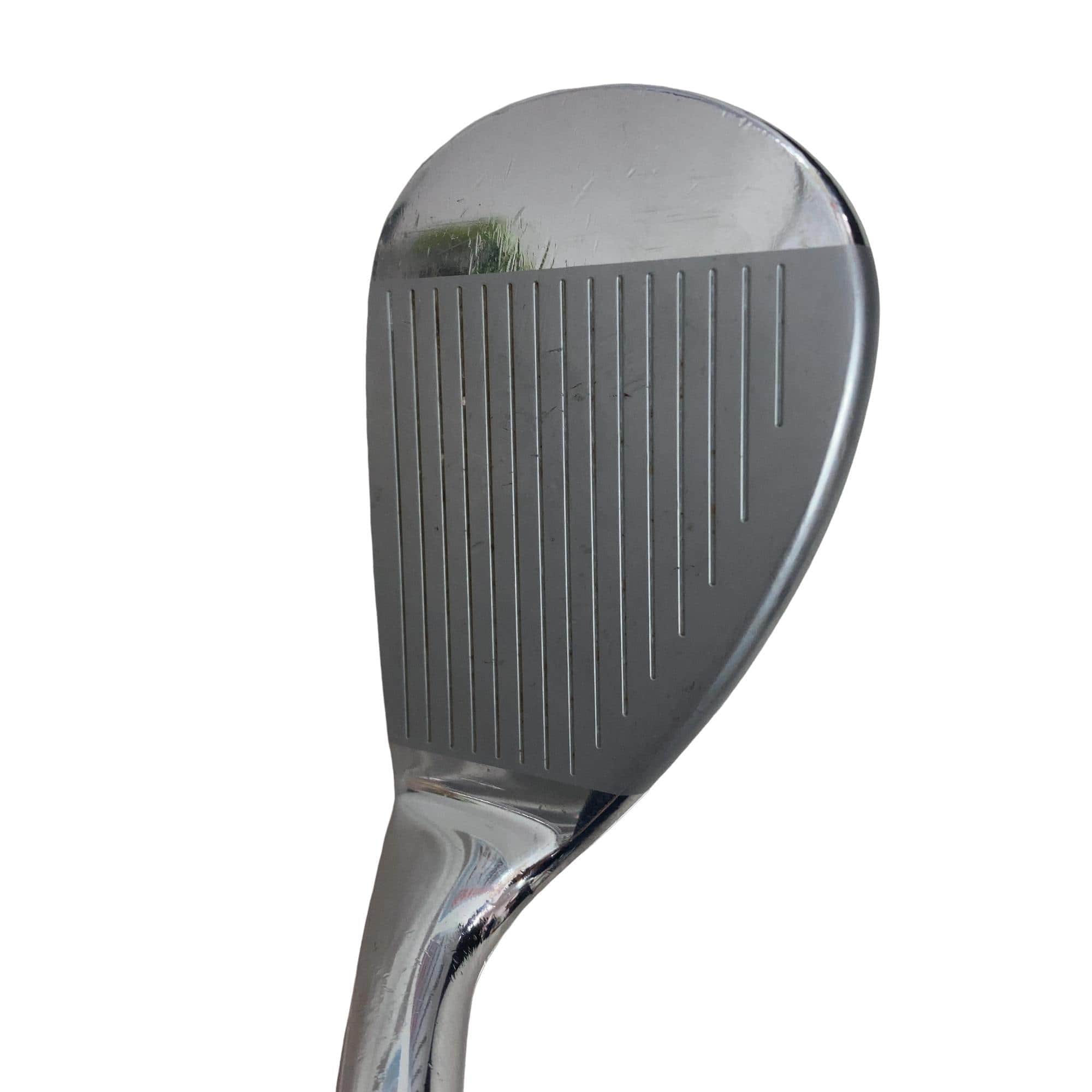 iow@EFbWiQOPRj@TQ°^OW°