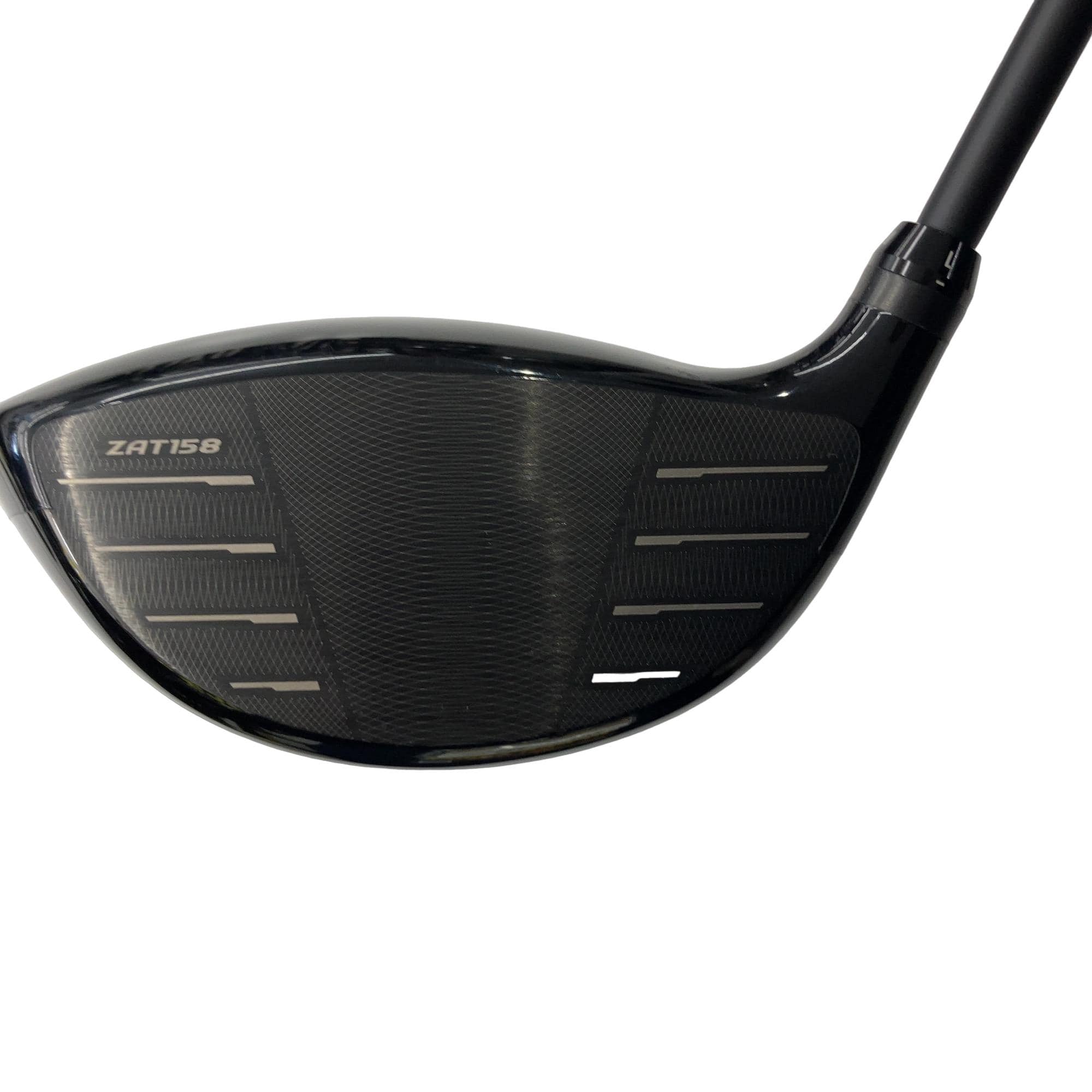 �m�d�w�f�d�m�@�m�r�Q�T�O�@�P�O�D�T°