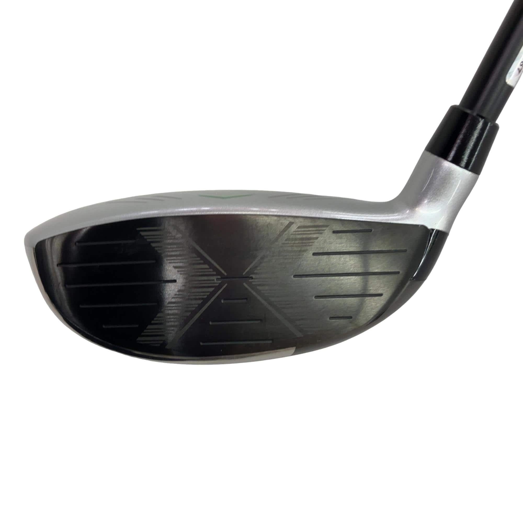 �w�w�h�n�i�Q�O�Q�Q�j�@�������@�T�v