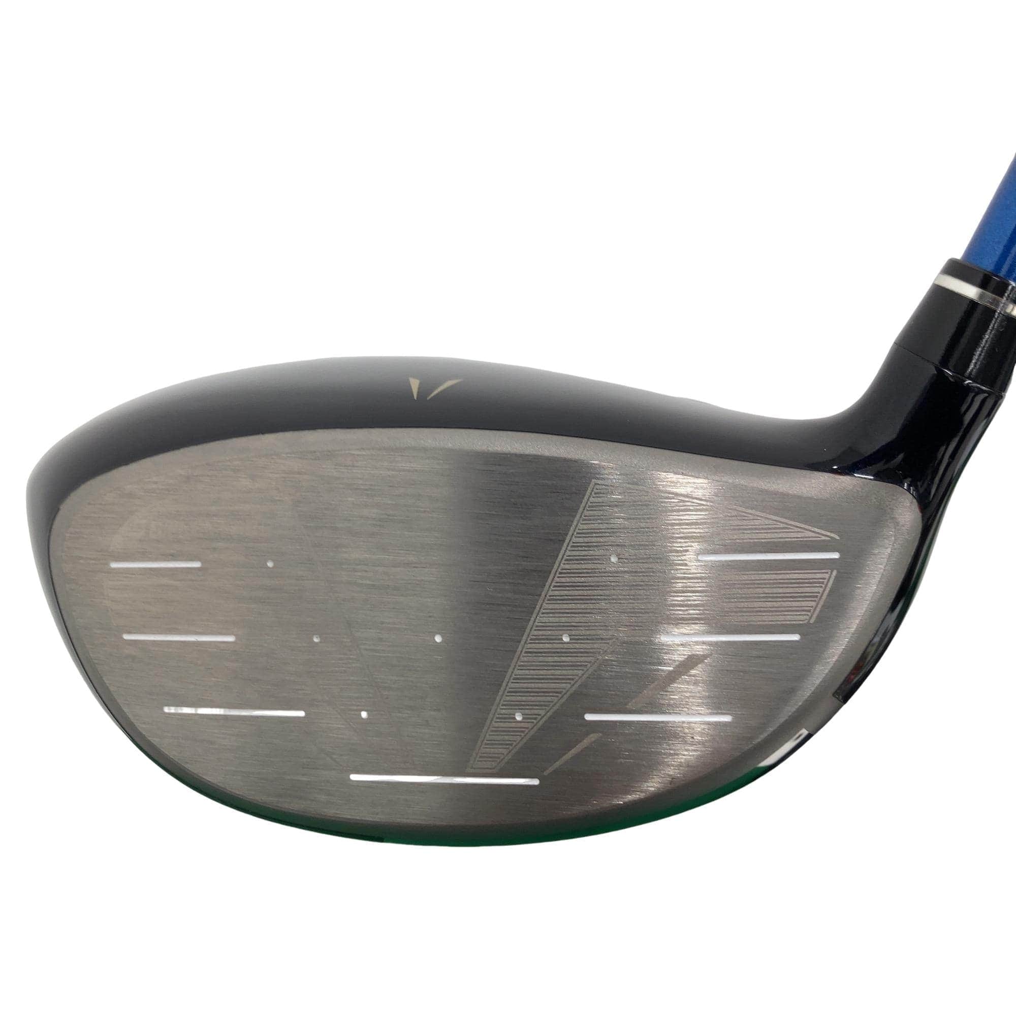 �w�w�h�n�i�Q�O�Q�S�j�@�P�O�D�T°