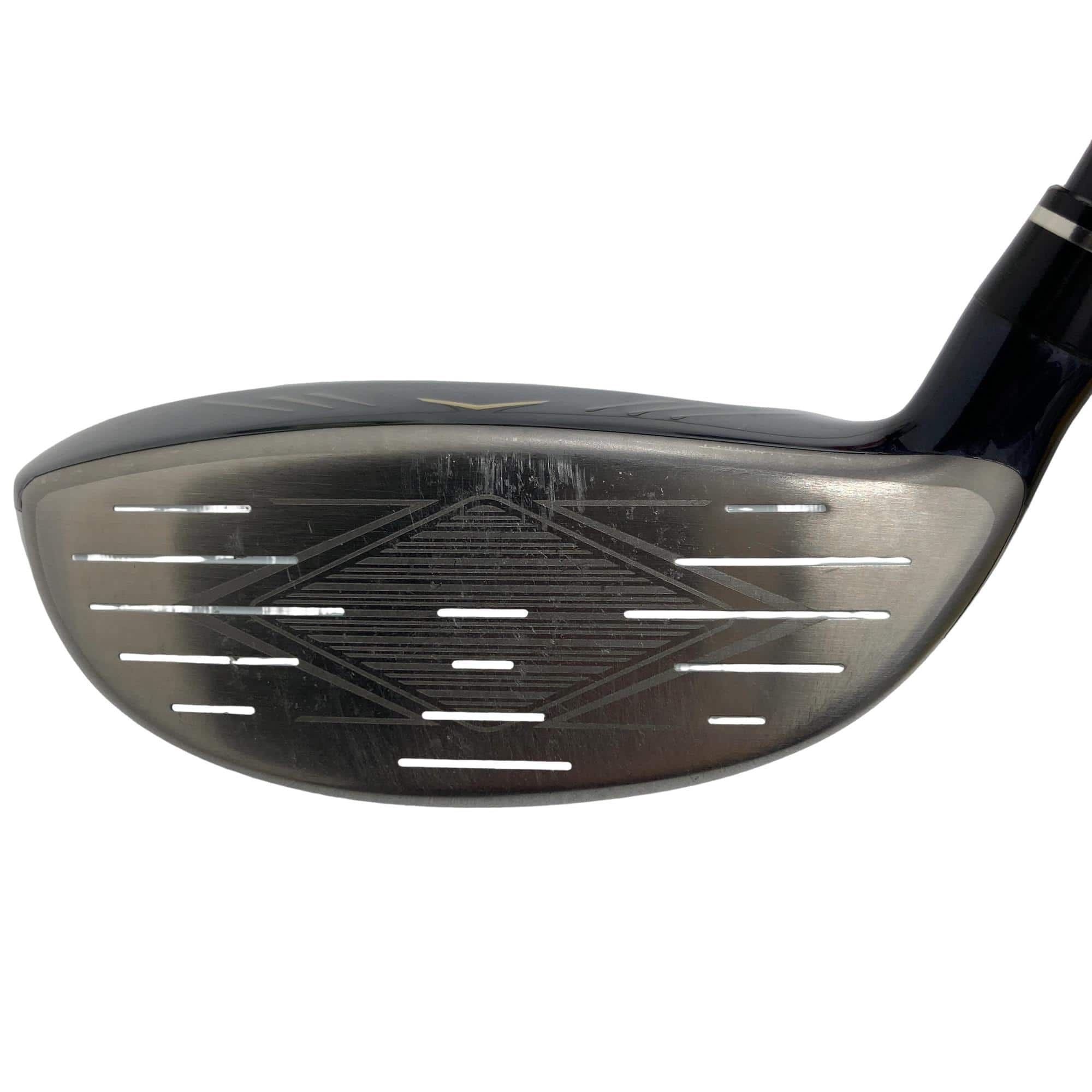 �w�w�h�n�i�Q�O�Q�Q�j�@�T�v