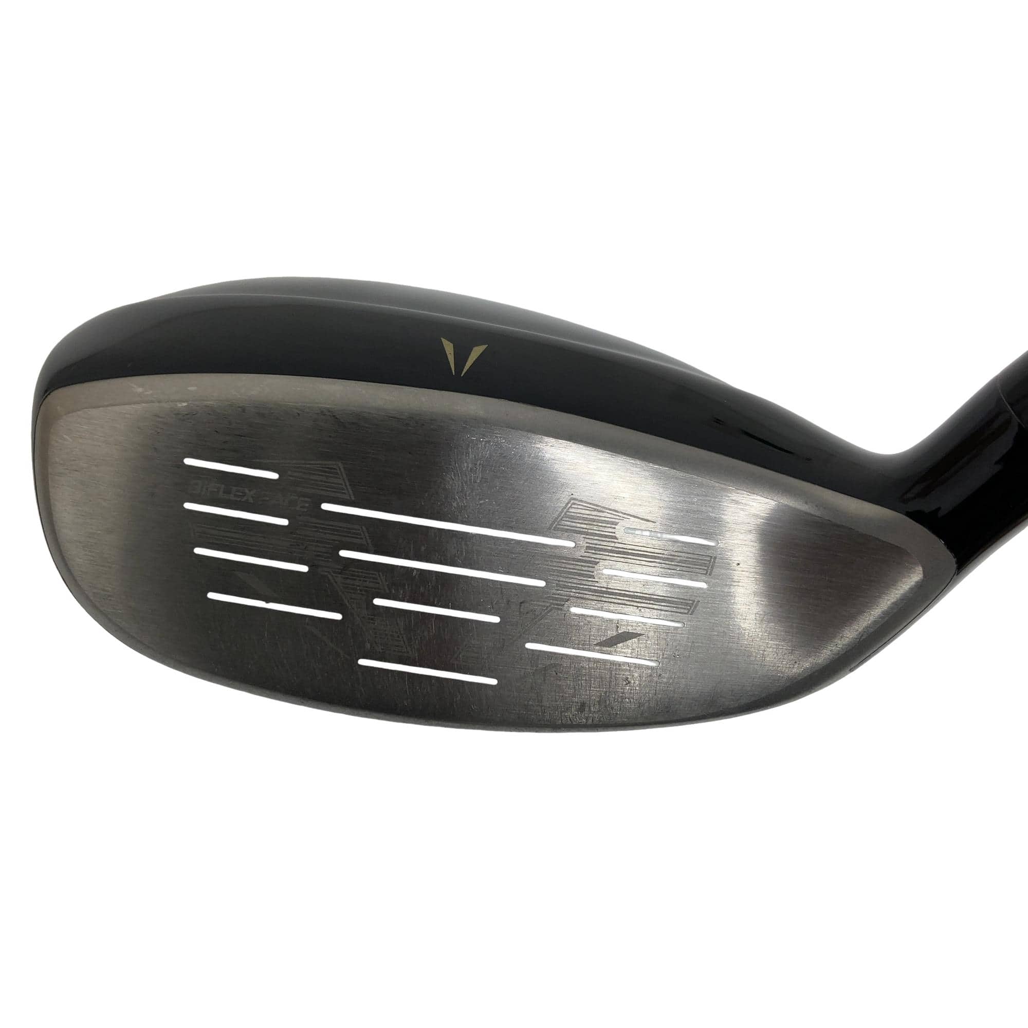 �w�w�h�n�i�Q�O�Q�S�j�@�g�U