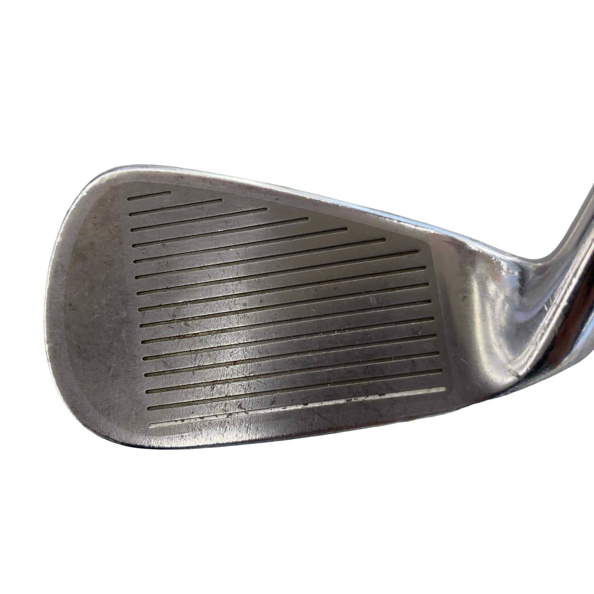 wwhn@sntq@rodbh`k@@Wri{FW{Zbgj