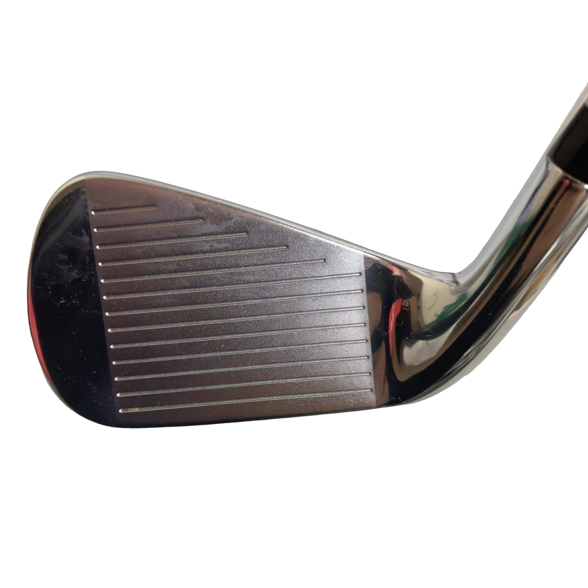 dkxsd@l`w@e`rs@Tri{FT{Zbgj