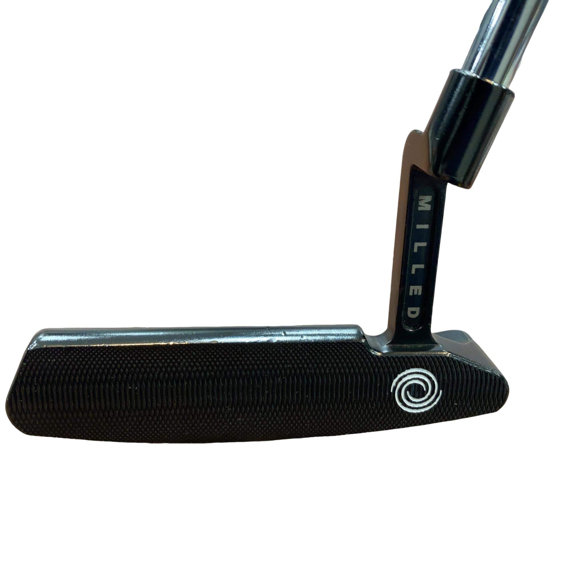 ak`bj@rdqhdr@sntq@cdrhfmr@Q@RRC`