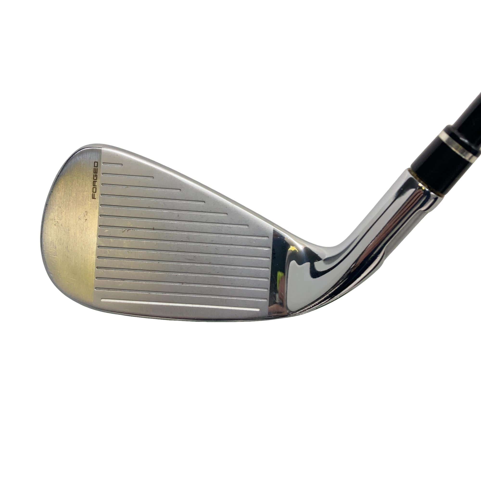 �r�h�l�@�f�k�n�h�q�d�@�T�r�i���{���F�T�{�Z�b�g�j