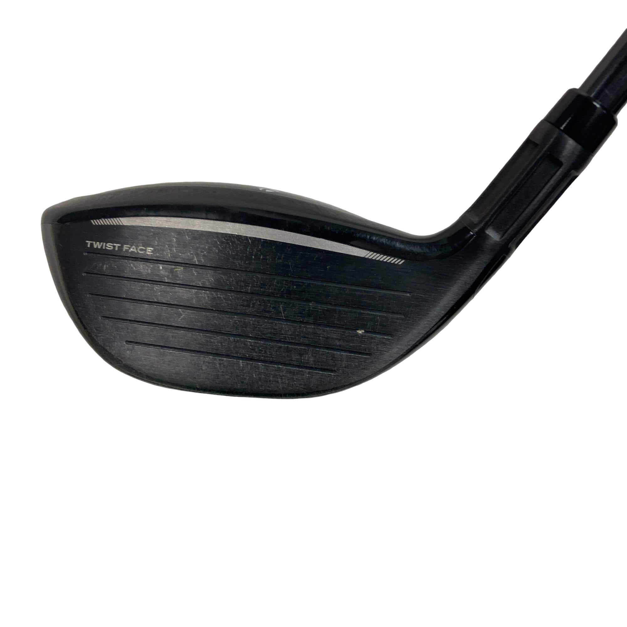 �r�s�d�`�k�s�g�@�T�v