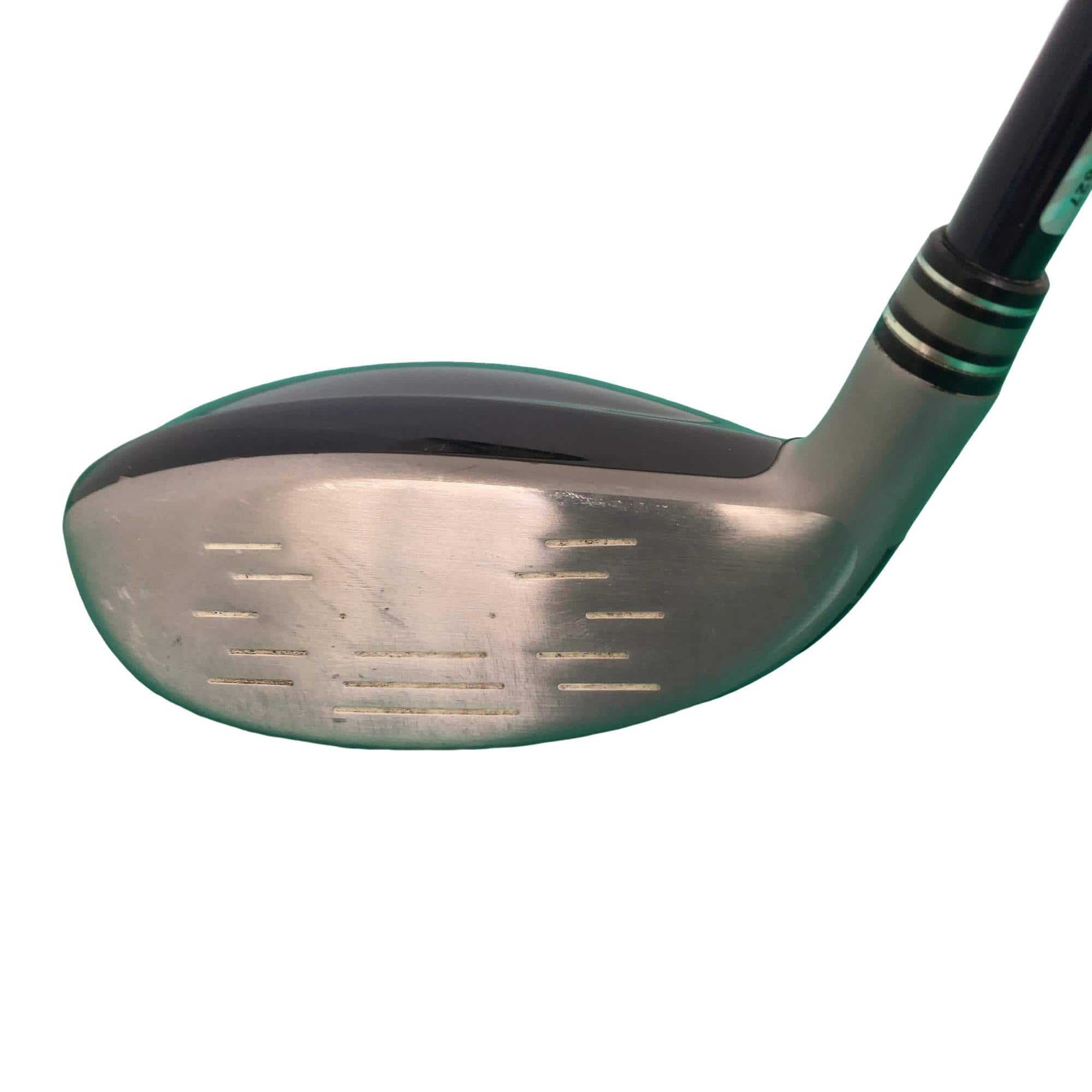 �w�w�h�n�i�Q�O�P�W�j�@�g�T