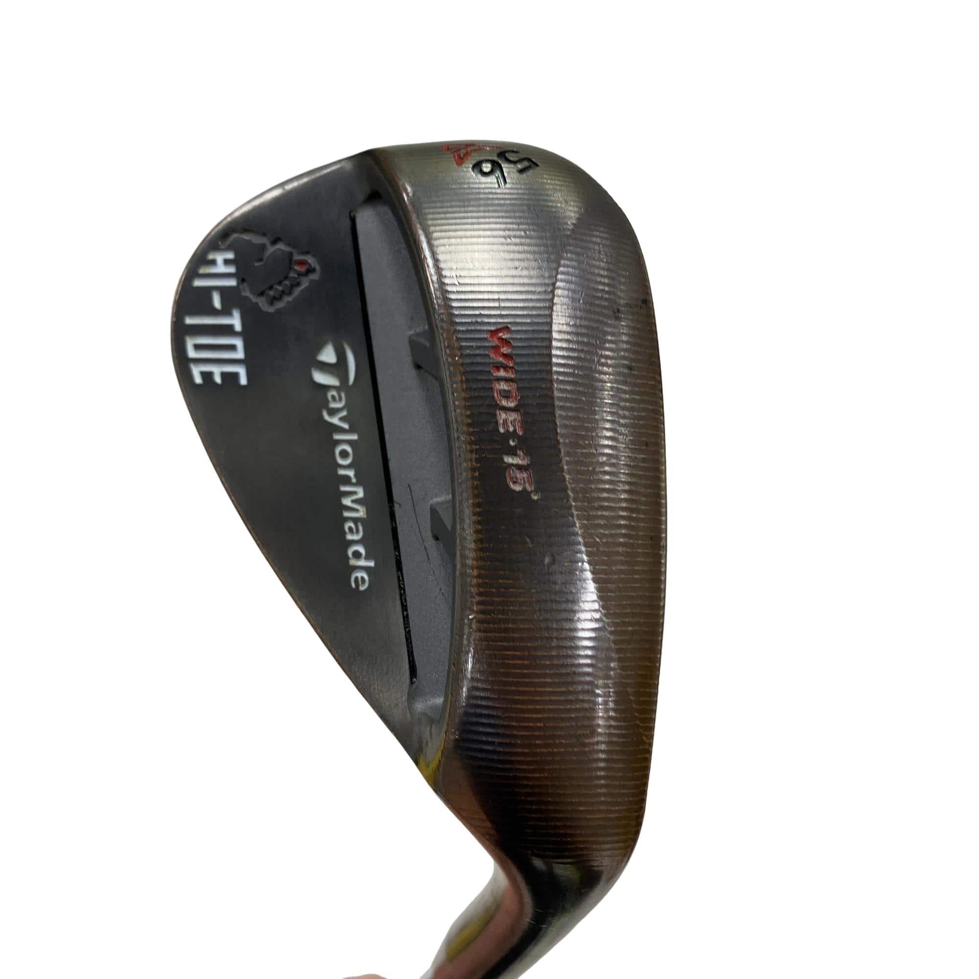 s@l@lhkkdc@fqhmc@gh|snd@ahf@ennsiQOQPj@TU°^PT°