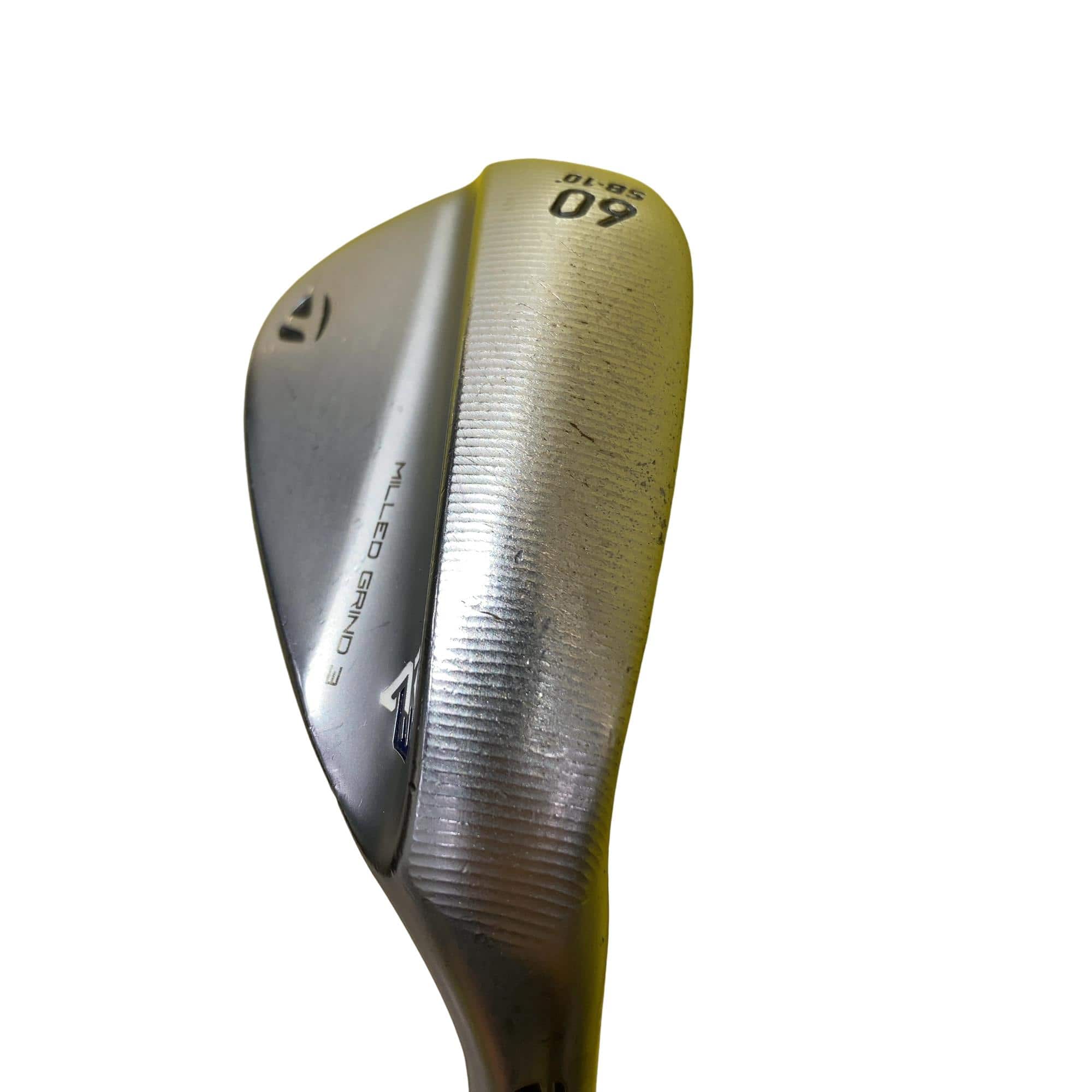 �s�����������@�l�������@�l�h�k�k�d�c�@�f�q�h�m�c�@�R�@�U�O°�^�P�O°