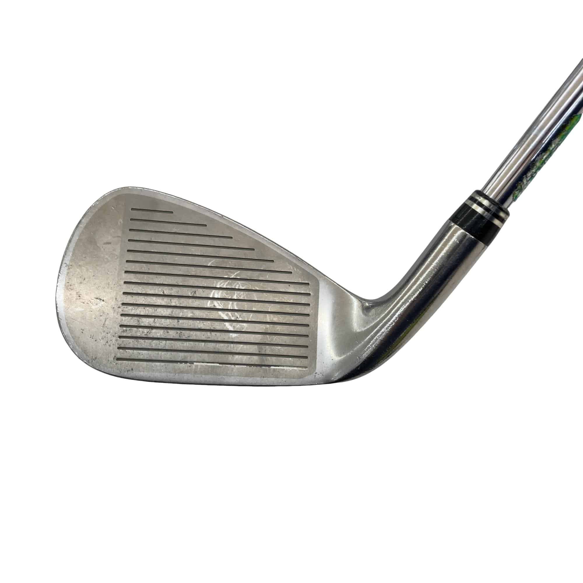 �w�w�h�n�i�Q�O�P�U�j�@�W�r�i���{���F�W�{�Z�b�g�j