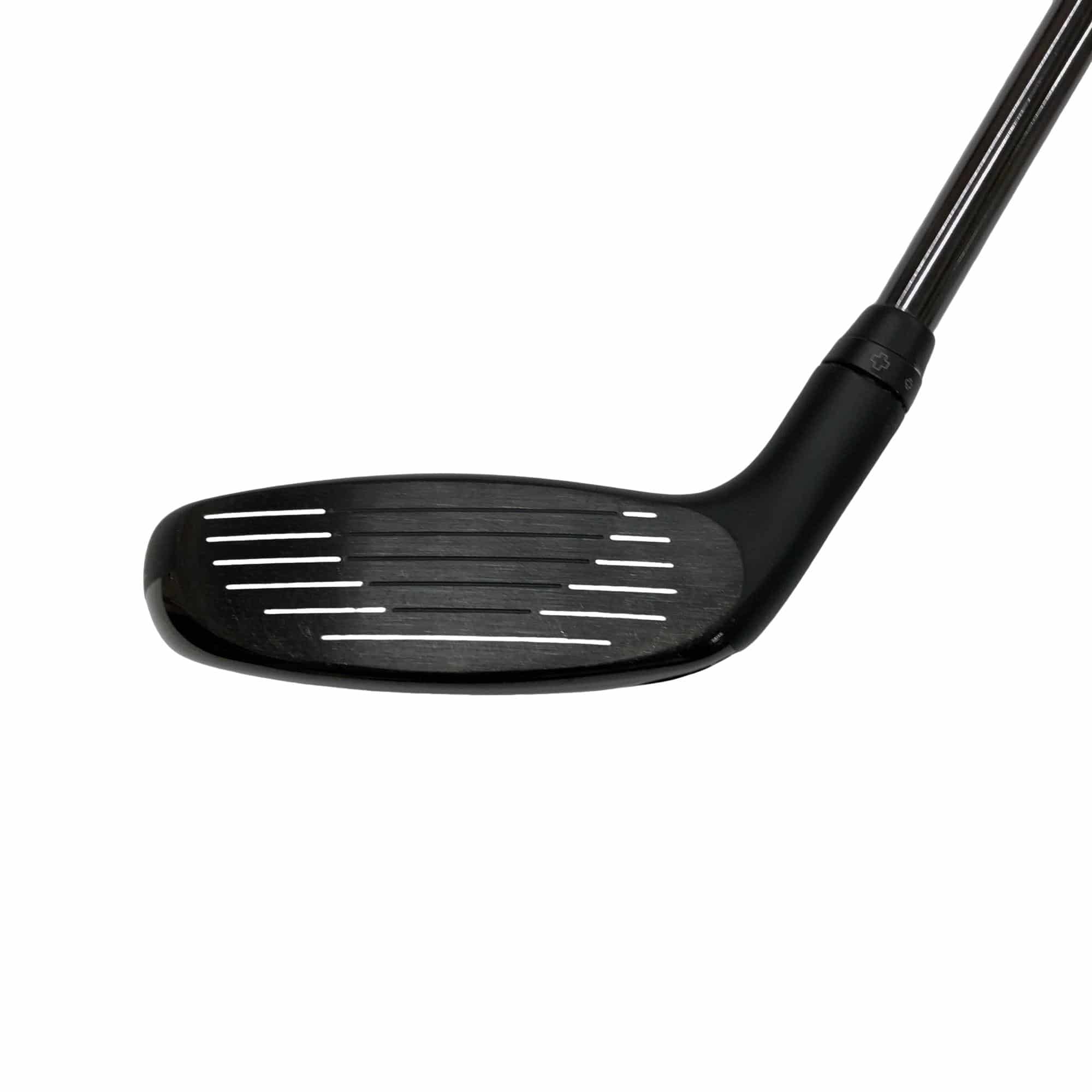 �f�S�S�O�@�t�R