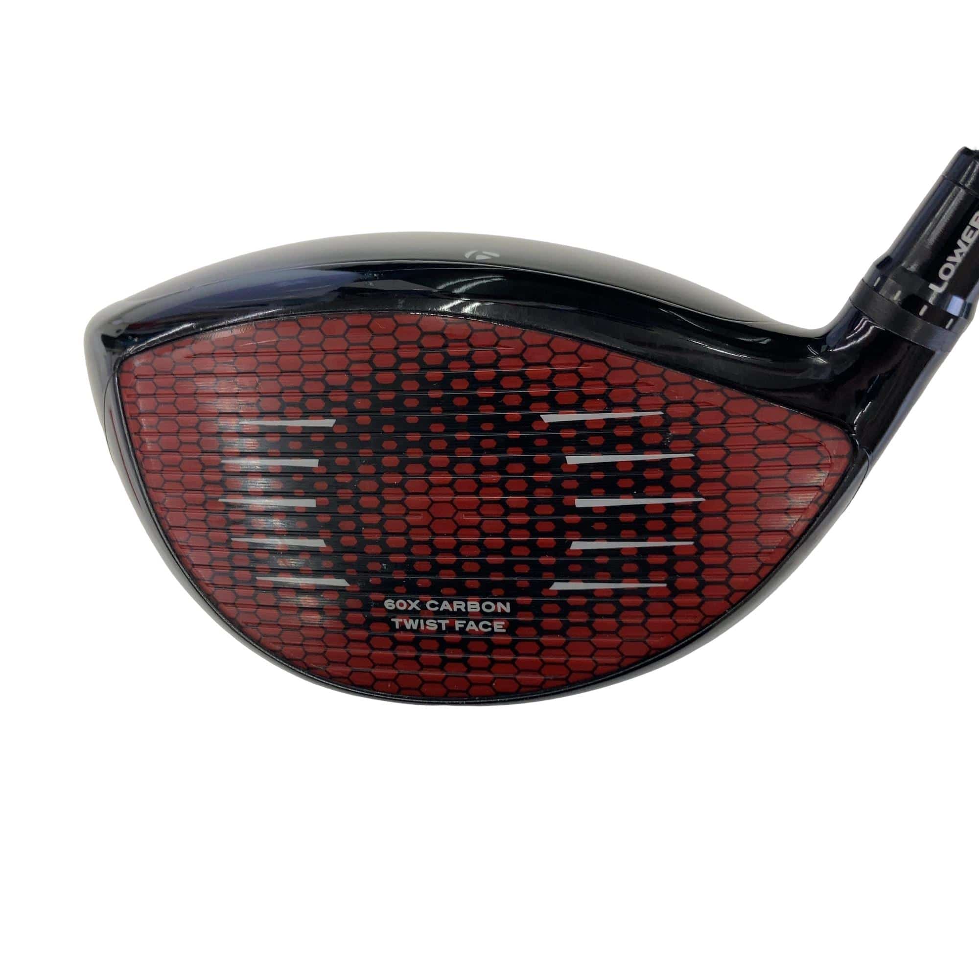 �r�s�d�`�k�s�g�@�o�k�t�r�{�@�@�X°