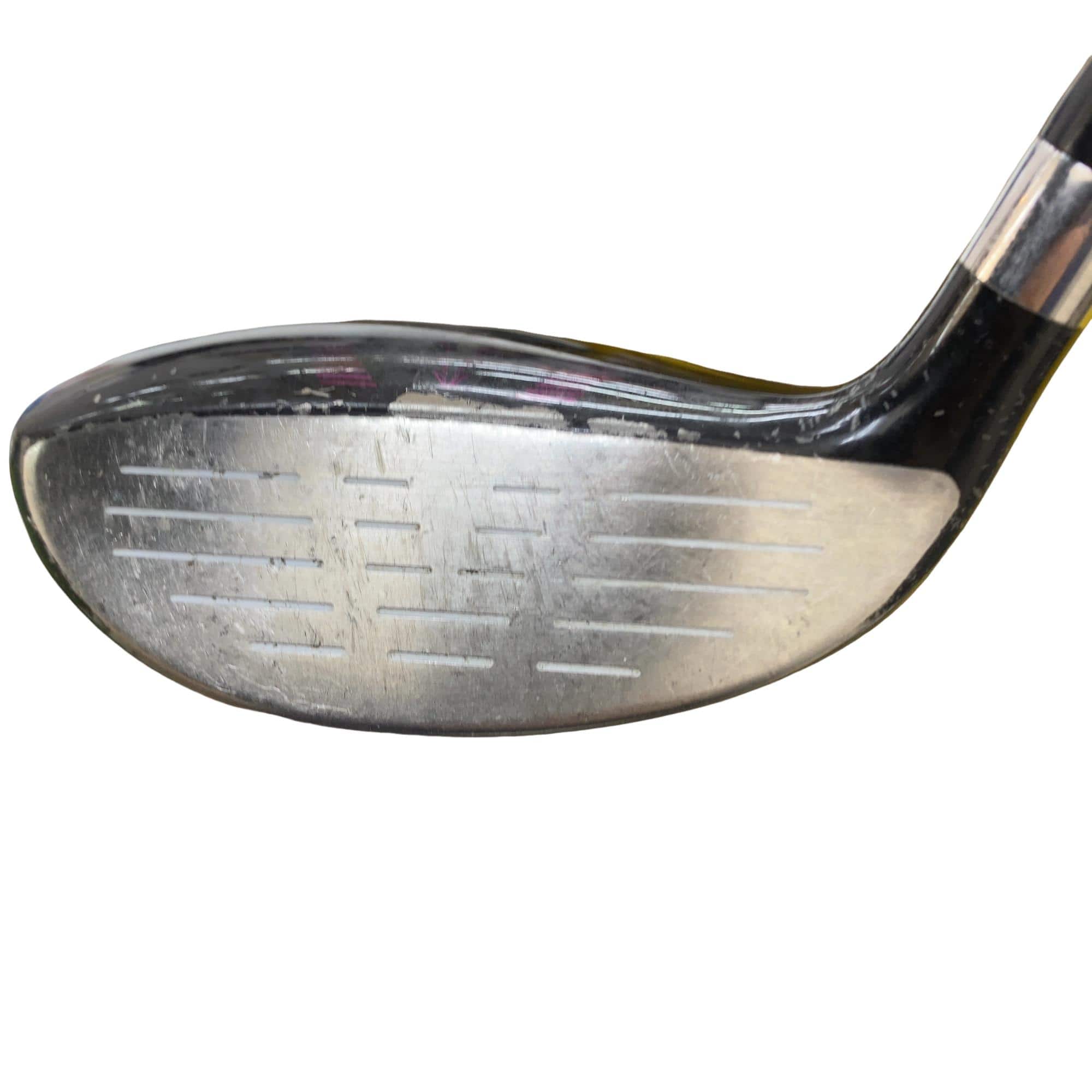 �s�n�t�q�r�s�`�f�d�@�u���p�@�b�k�i�Q�O�P�Q�j�@�t�U�@���f�B�[�X