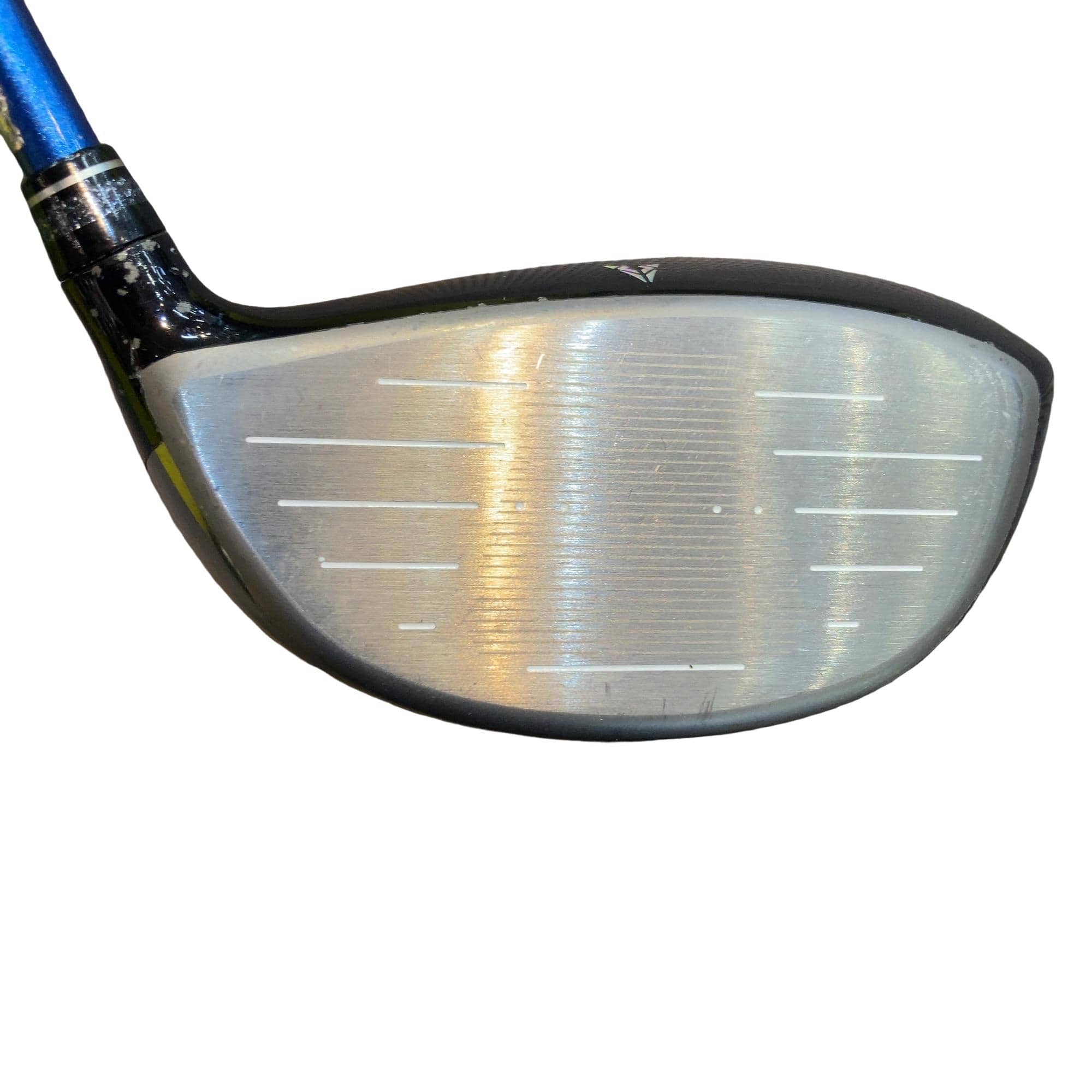 �w�w�h�n�i�Q�O�Q�O�j�@�P�O�D�T°�@���t�e�B