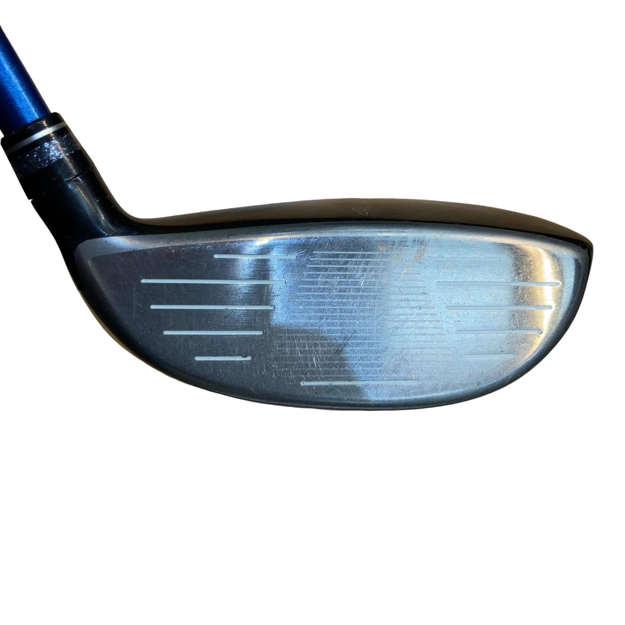 �w�w�h�n�i�Q�O�Q�O�j�@�R�v�@���t�e�B