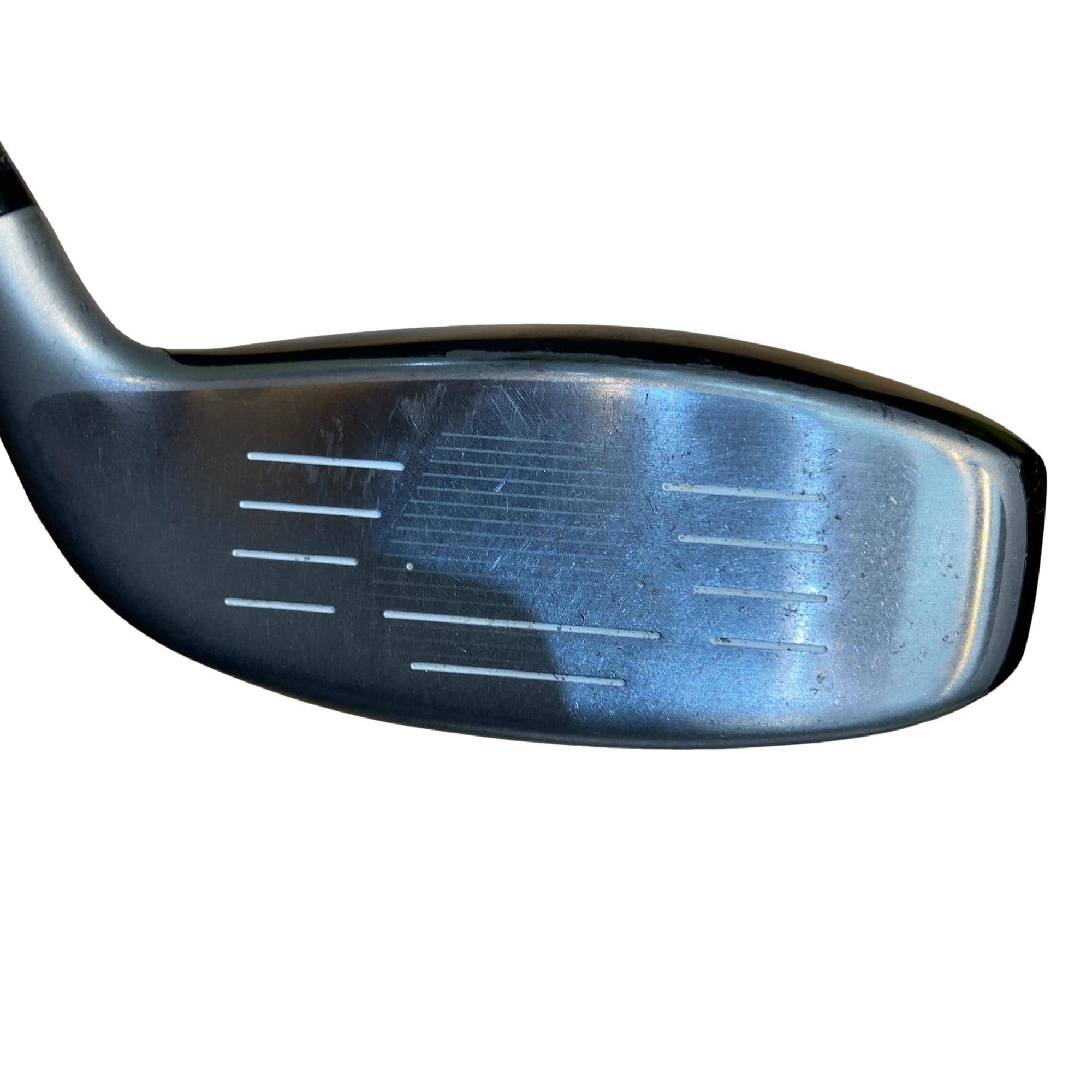 �w�w�h�n�i�Q�O�Q�O�j�@�g�S�@���t�e�B