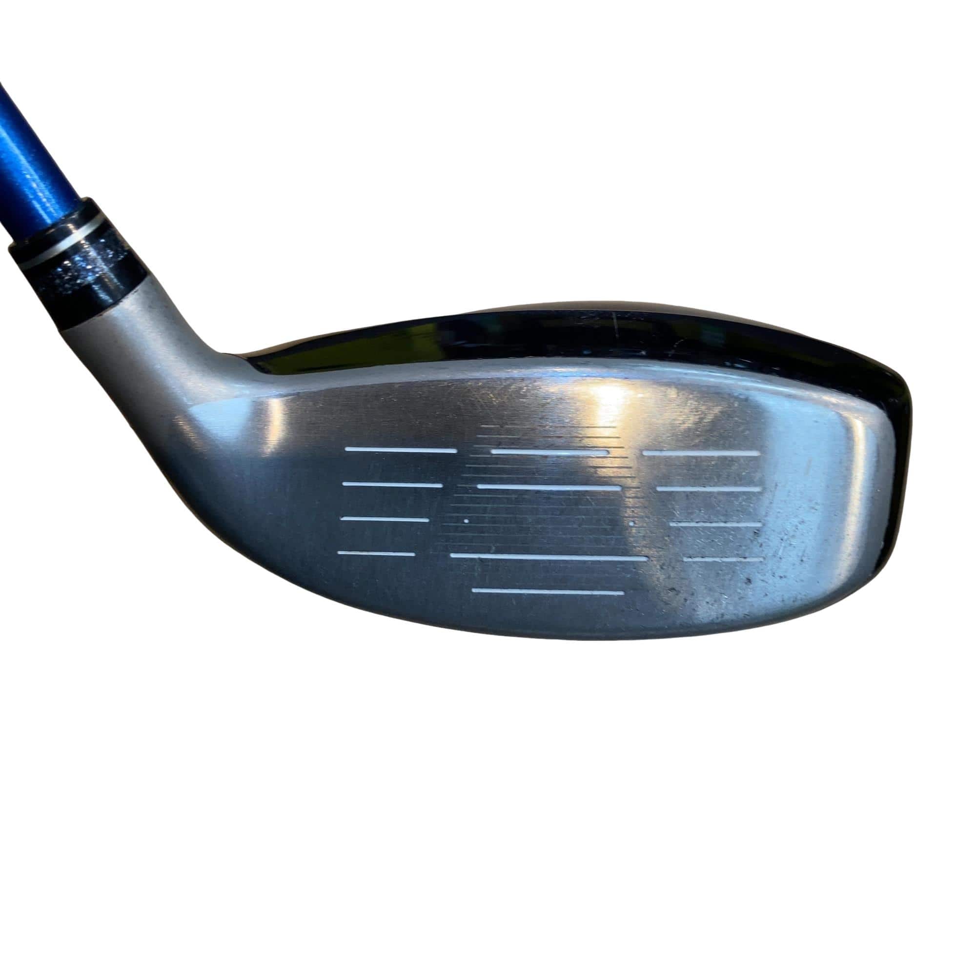 �w�w�h�n�i�Q�O�Q�O�j�@�g�U�@���t�e�B