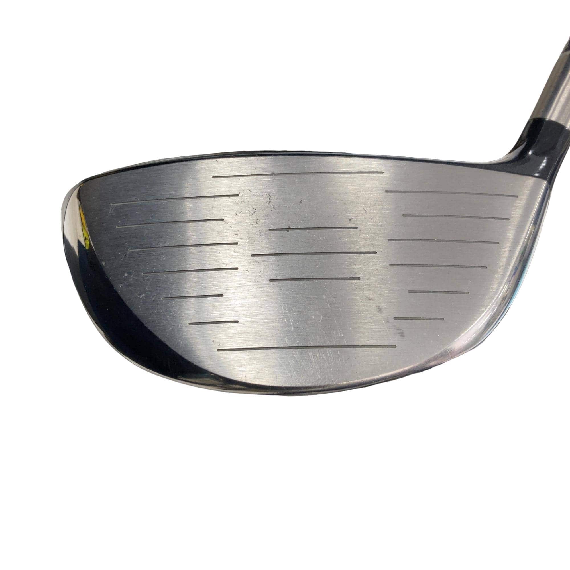 �u�@�S�R�O�@�@�X�D�T°