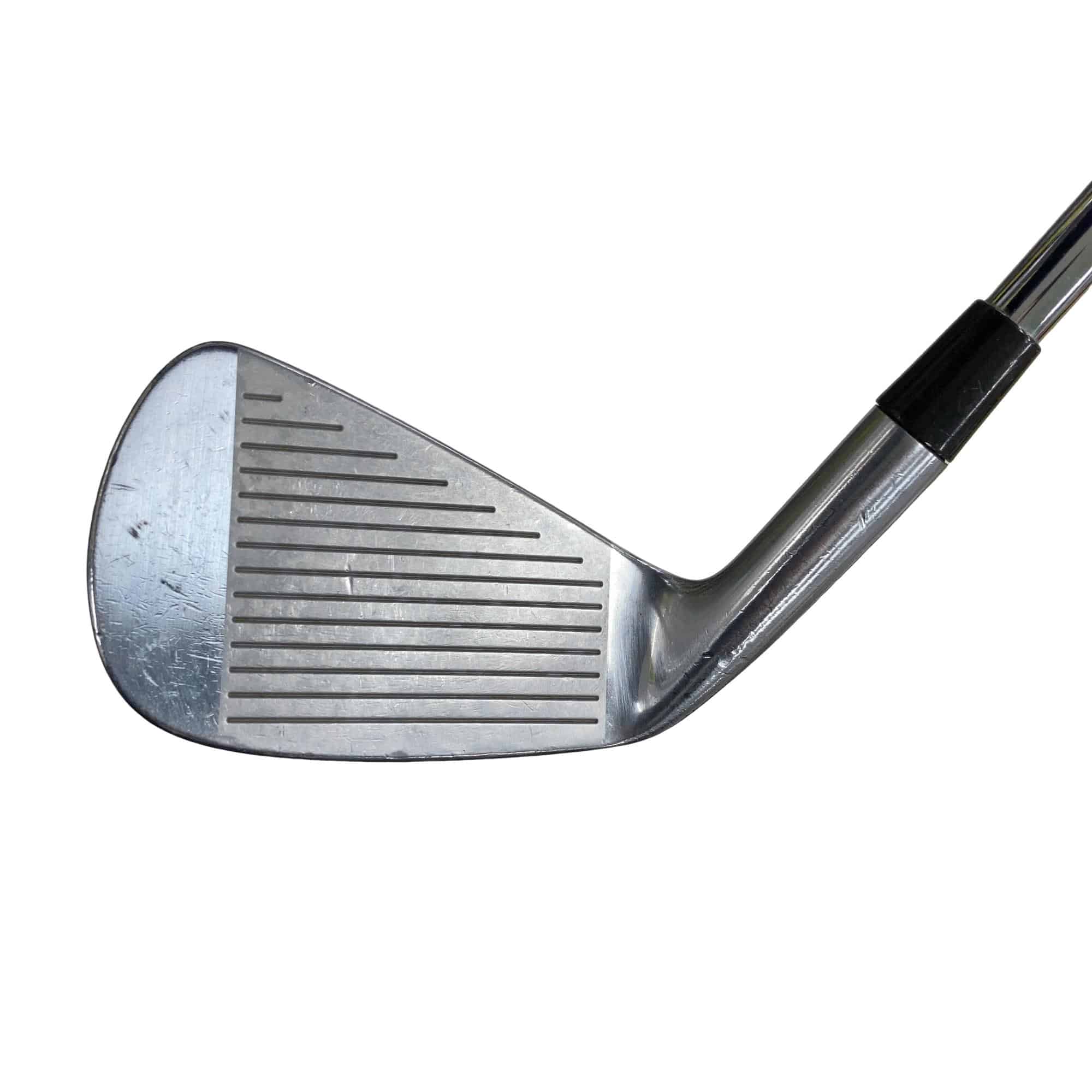 �������������@�w�@�u�@�e�n�q�f�d�c�i�Q�O�P�O�j�@�U�r�i���{���F�U�{�Z�b�g�j