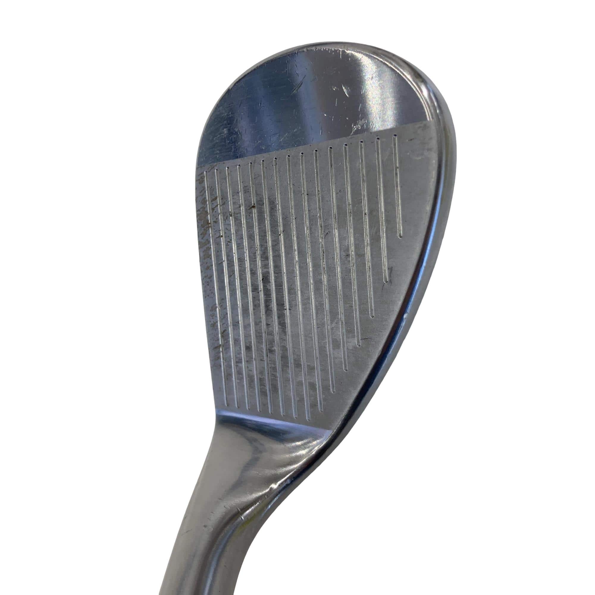 �c�i�|�T�@�T�U°