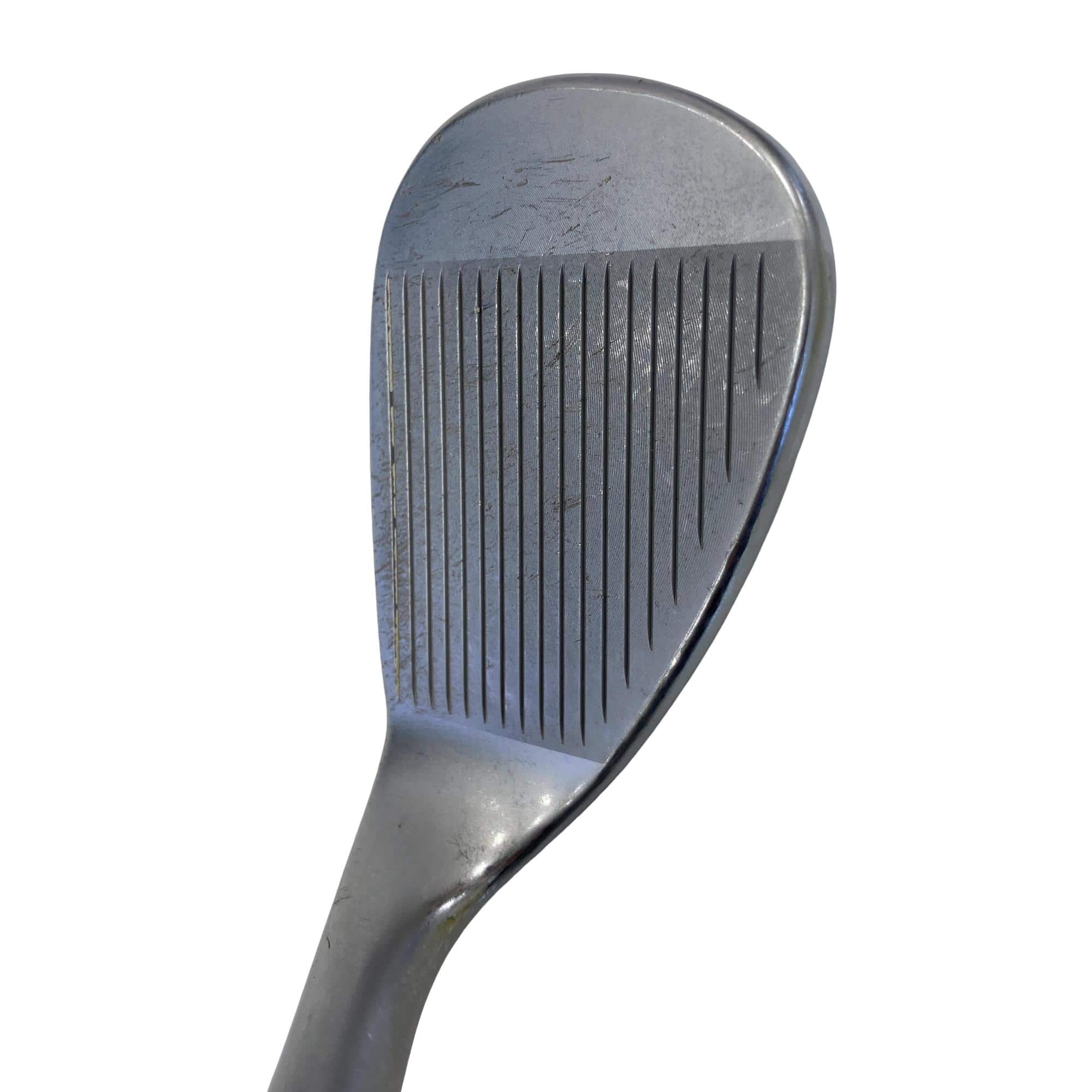 ohmf@fkhcd@QDO@TW°^PO°@rr