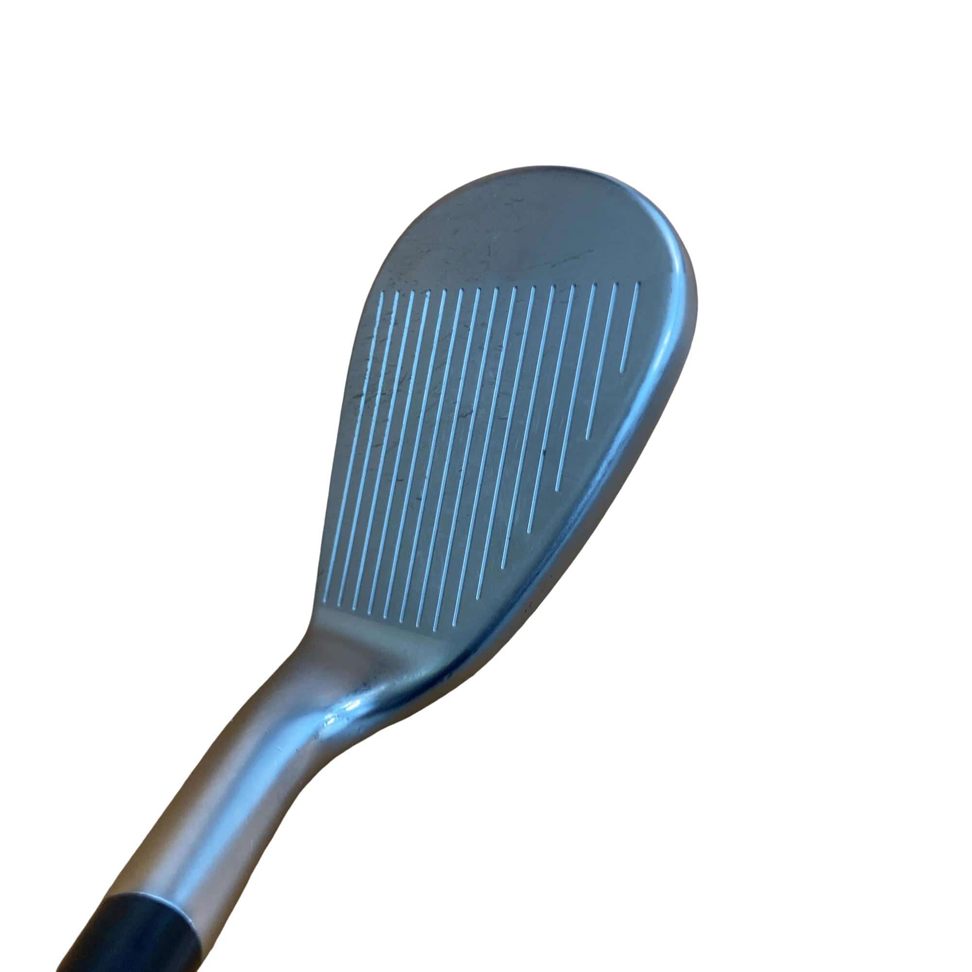 �`�o�d�w�i�Q�O�P�T�j�@�r�v