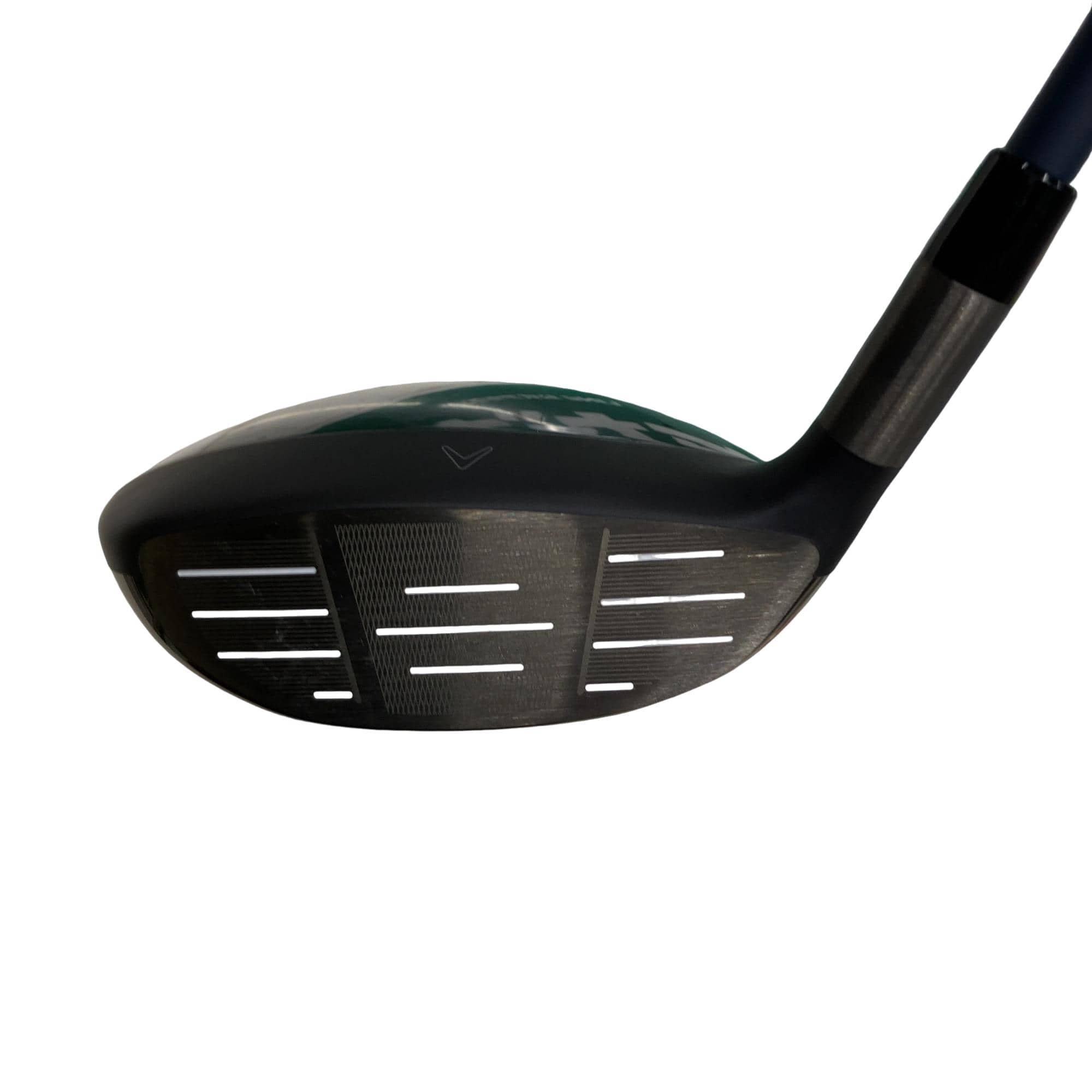 �o�`�q�`�c�x�l�@�l�`�w�@�e�`�r�s�@�R�v