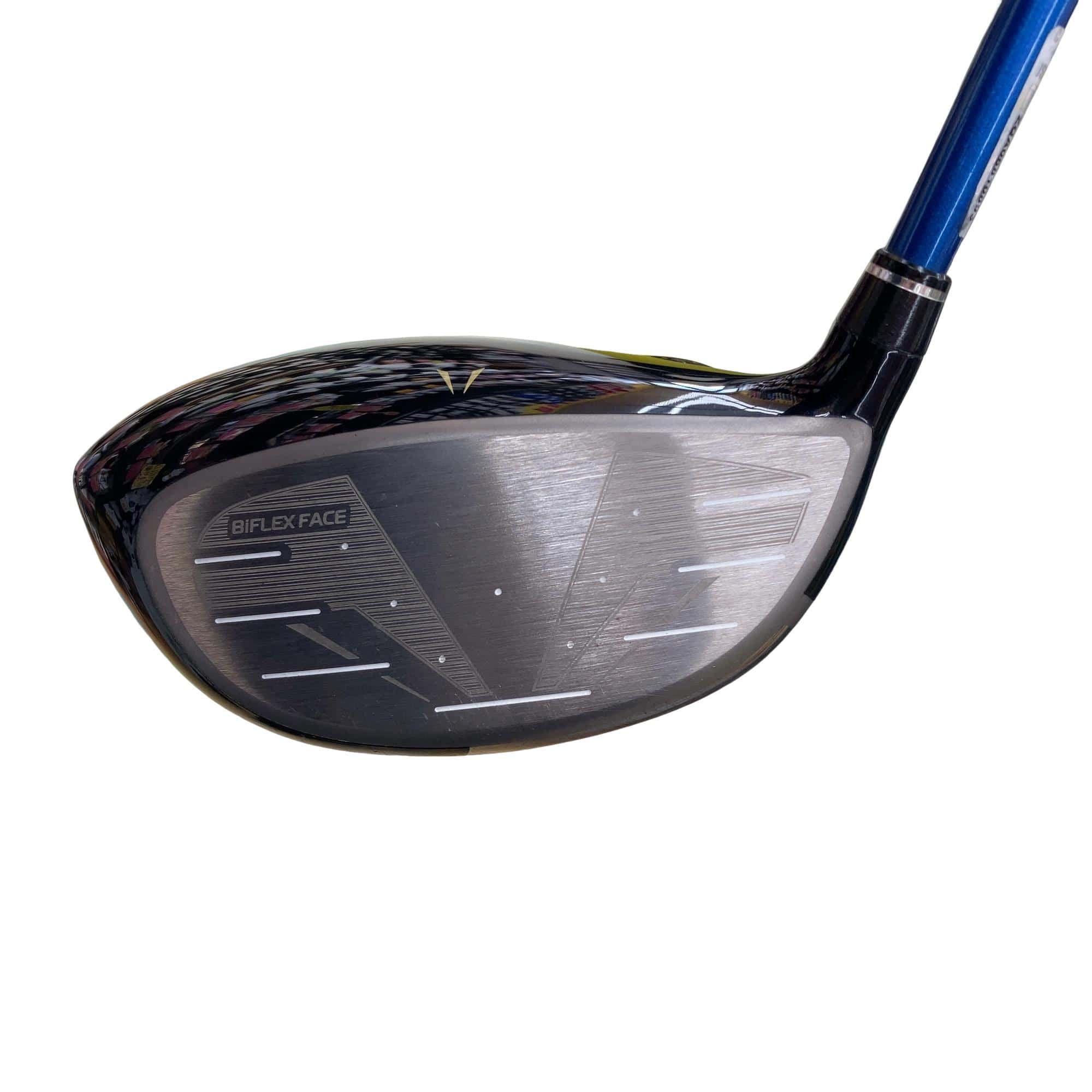 �w�w�h�n�i�Q�O�Q�S�j�@�P�O�D�T°