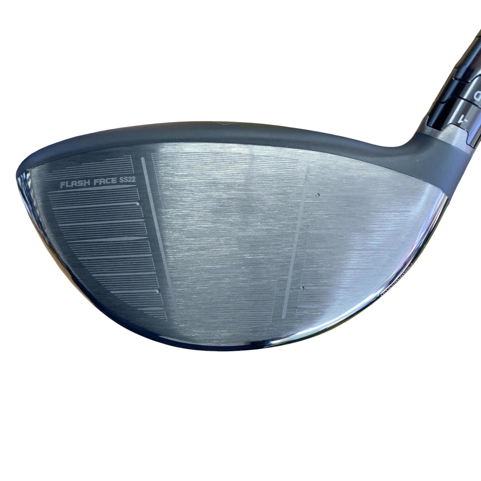 �q�n�f�t�d�@�r�s�@�l�`�w�@�k�r�@�P�O�D�T°